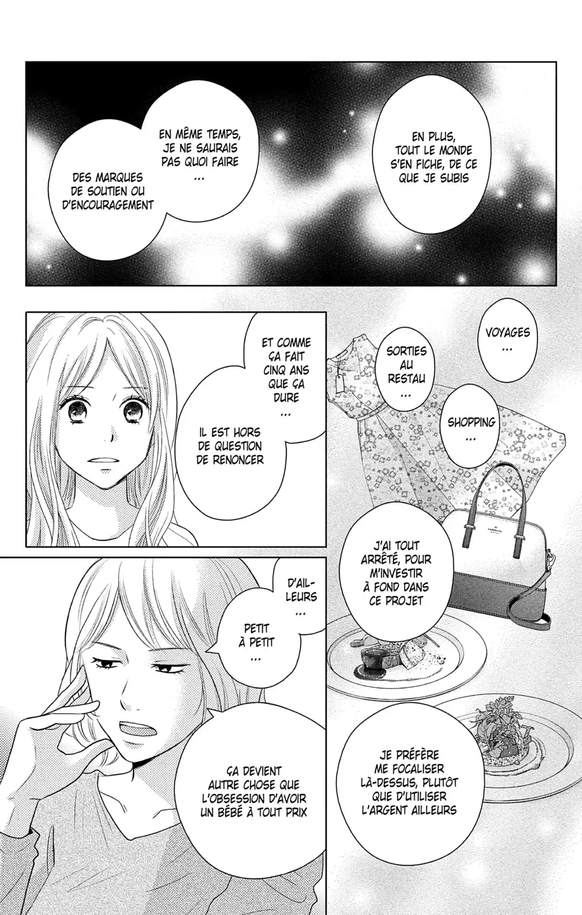 Perfect World Volume 10 page 86
