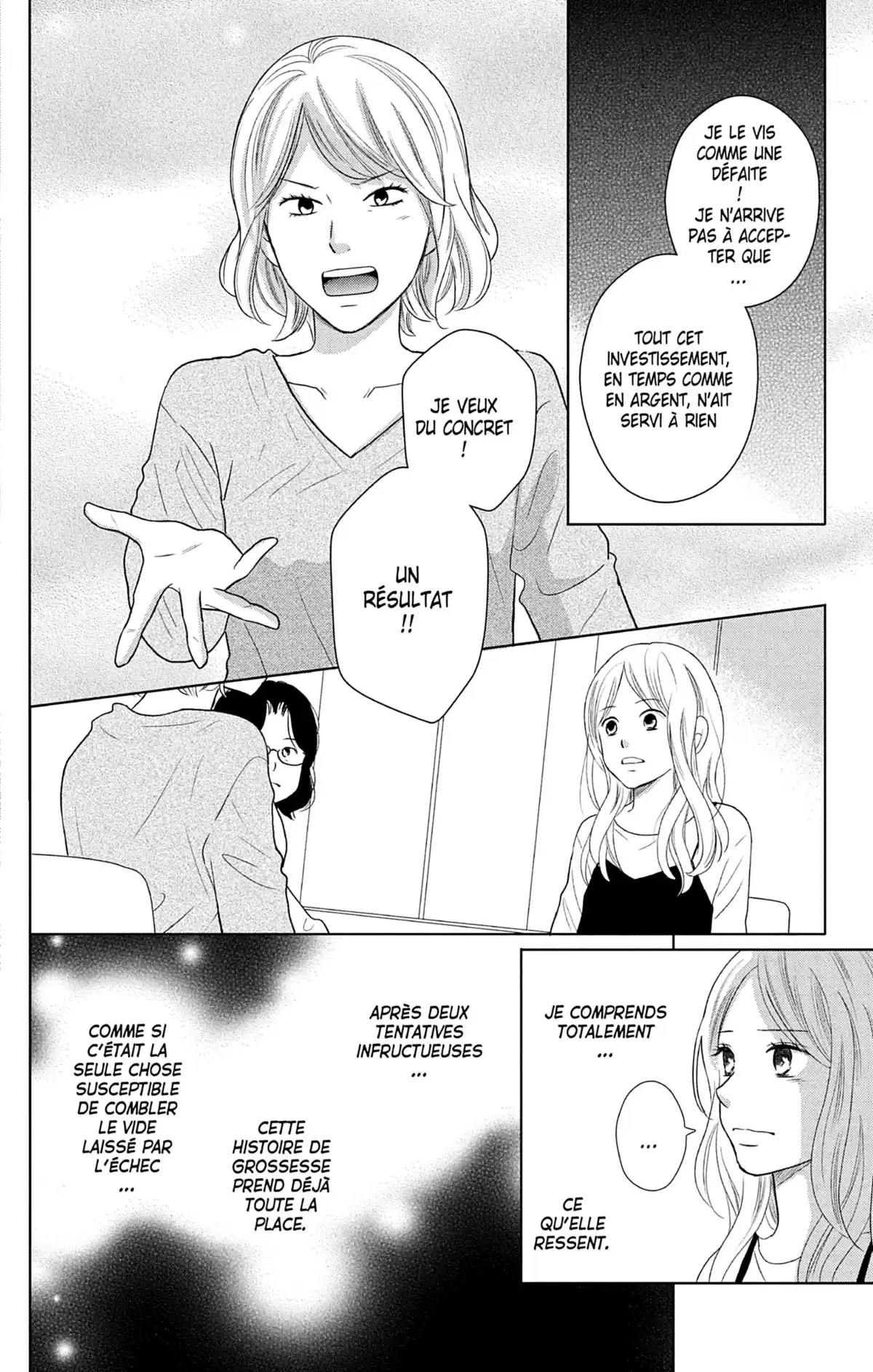 Perfect World Volume 10 page 87