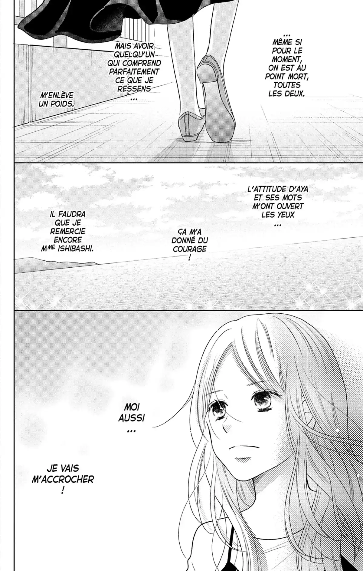 Perfect World Volume 10 page 89