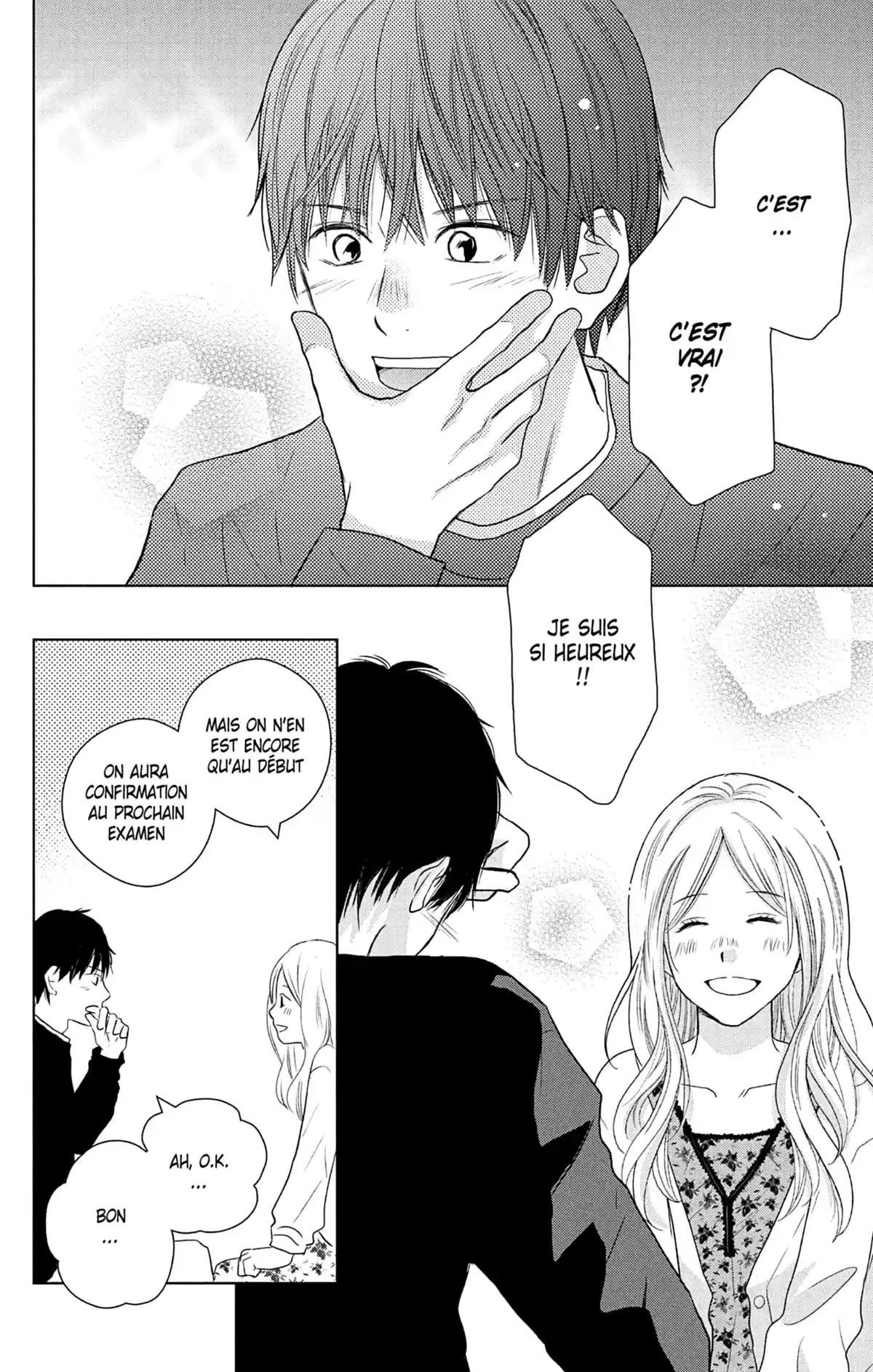 Perfect World Volume 10 page 97
