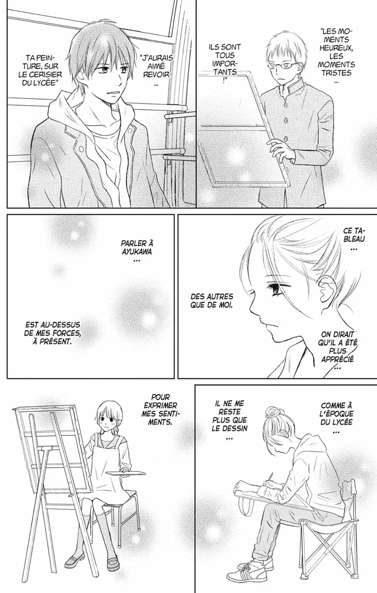 Perfect World Volume 4 page 29