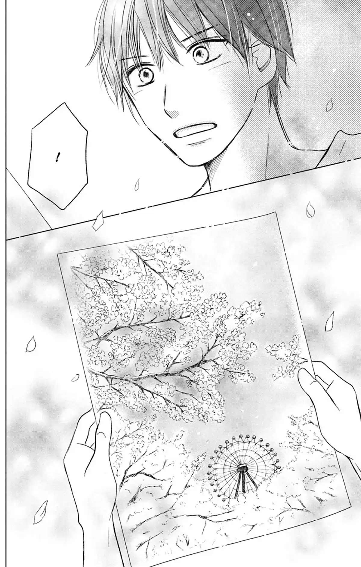 Perfect World Volume 4 page 31