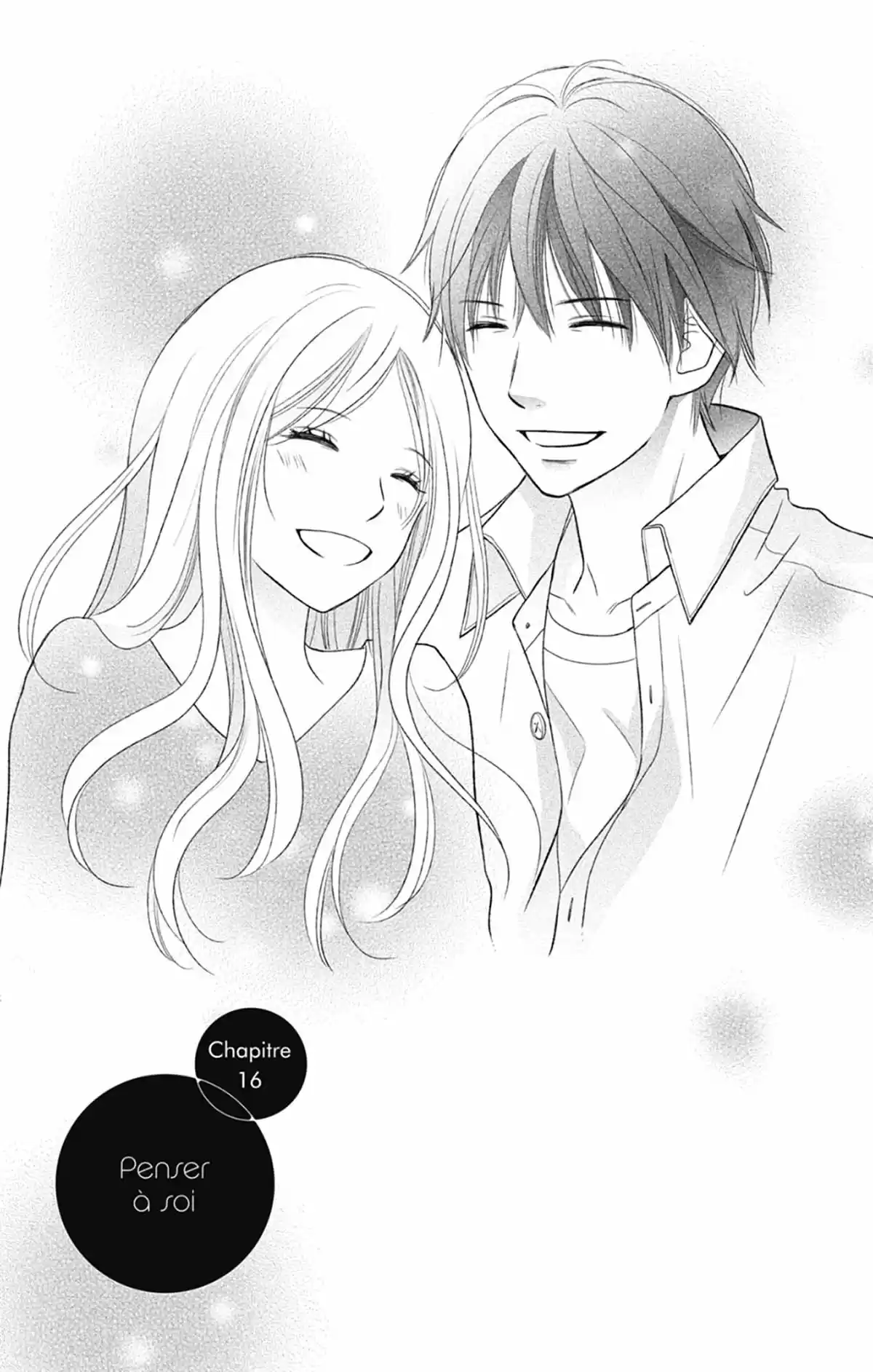 Perfect World Volume 4 page 36