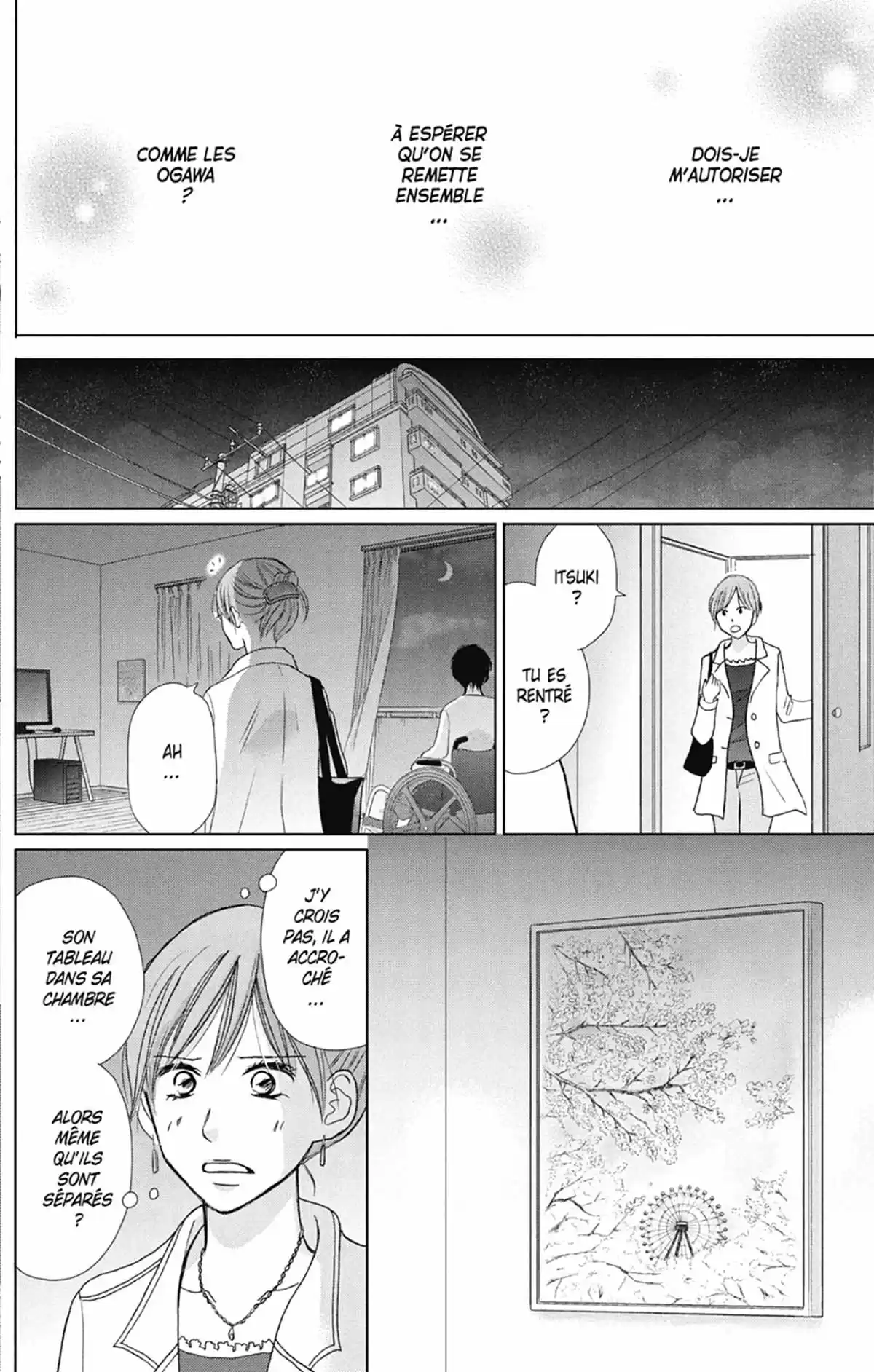 Perfect World Volume 4 page 59