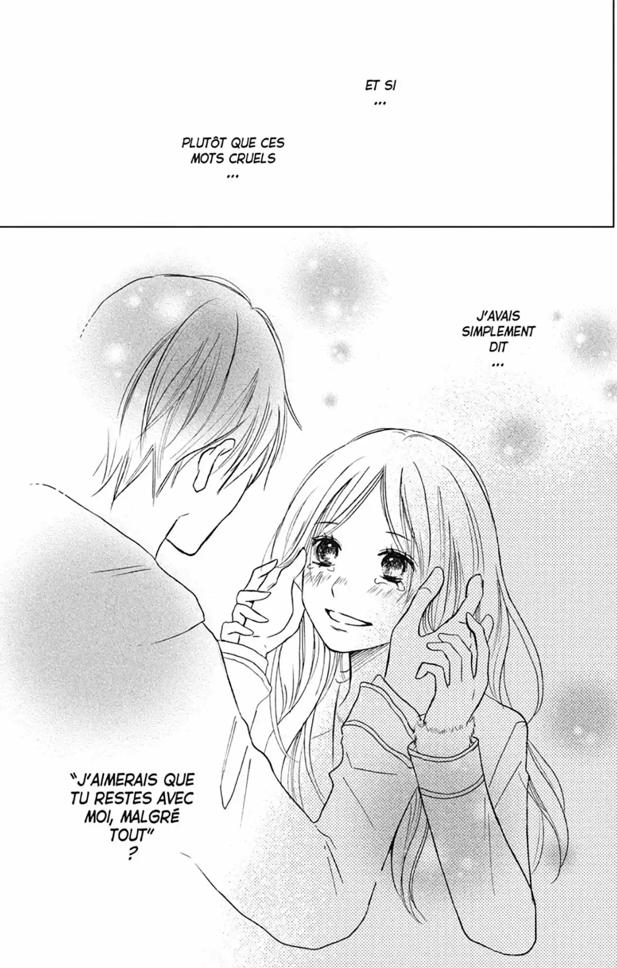 Perfect World Volume 4 page 90