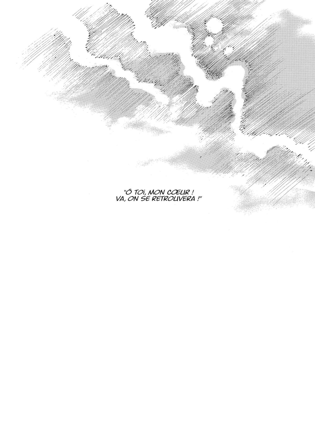AND (&) Volume 8 page 37