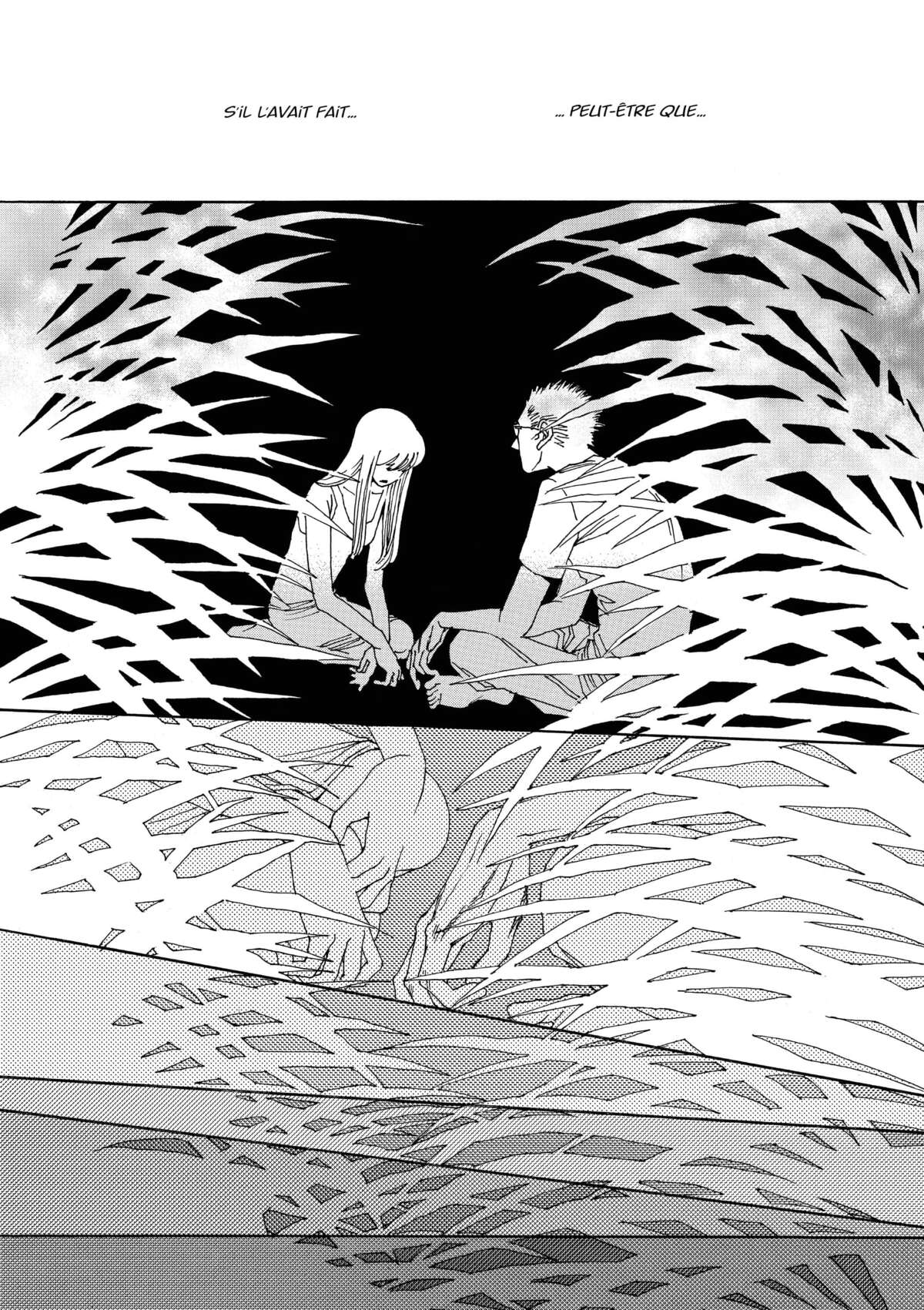 AND (&) Volume 8 page 44
