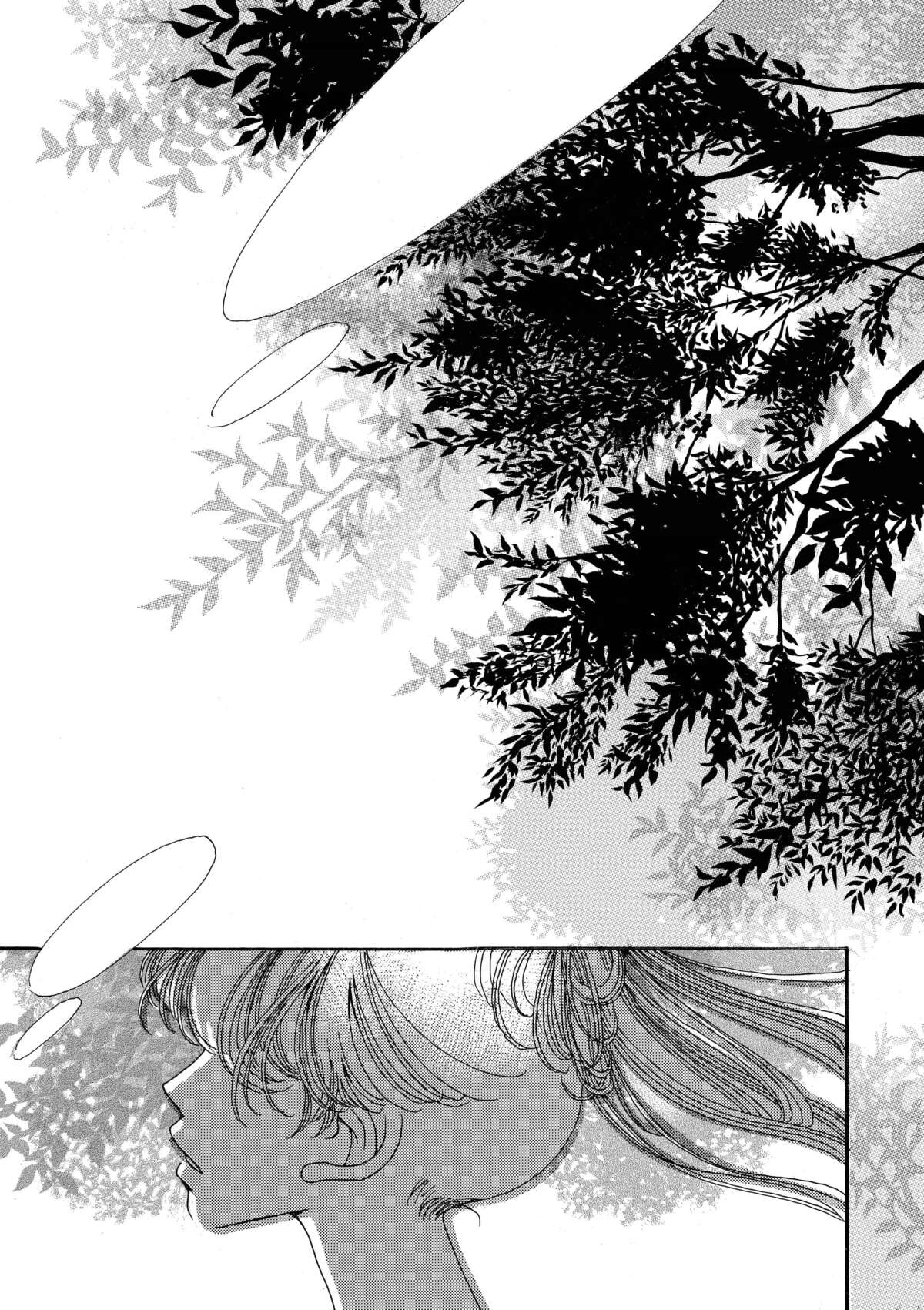 AND (&) Volume 8 page 45