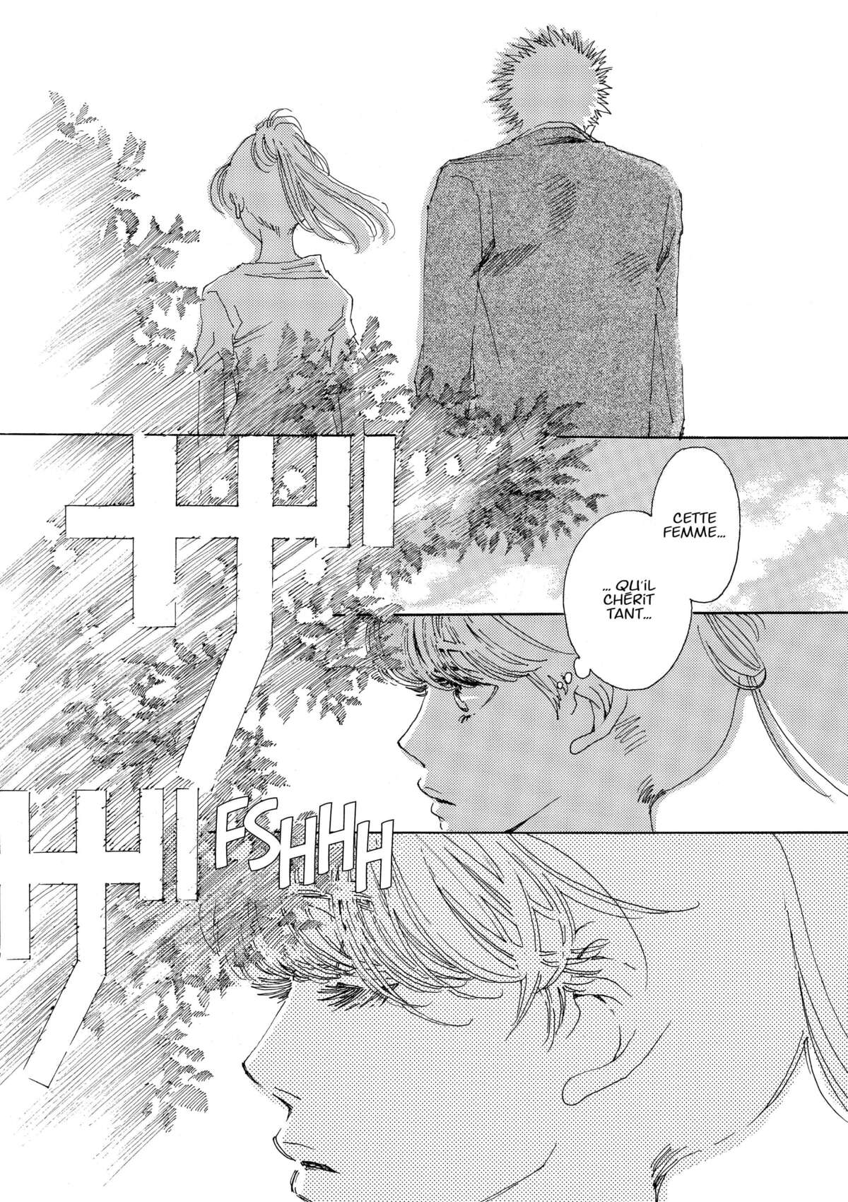 AND (&) Volume 8 page 53