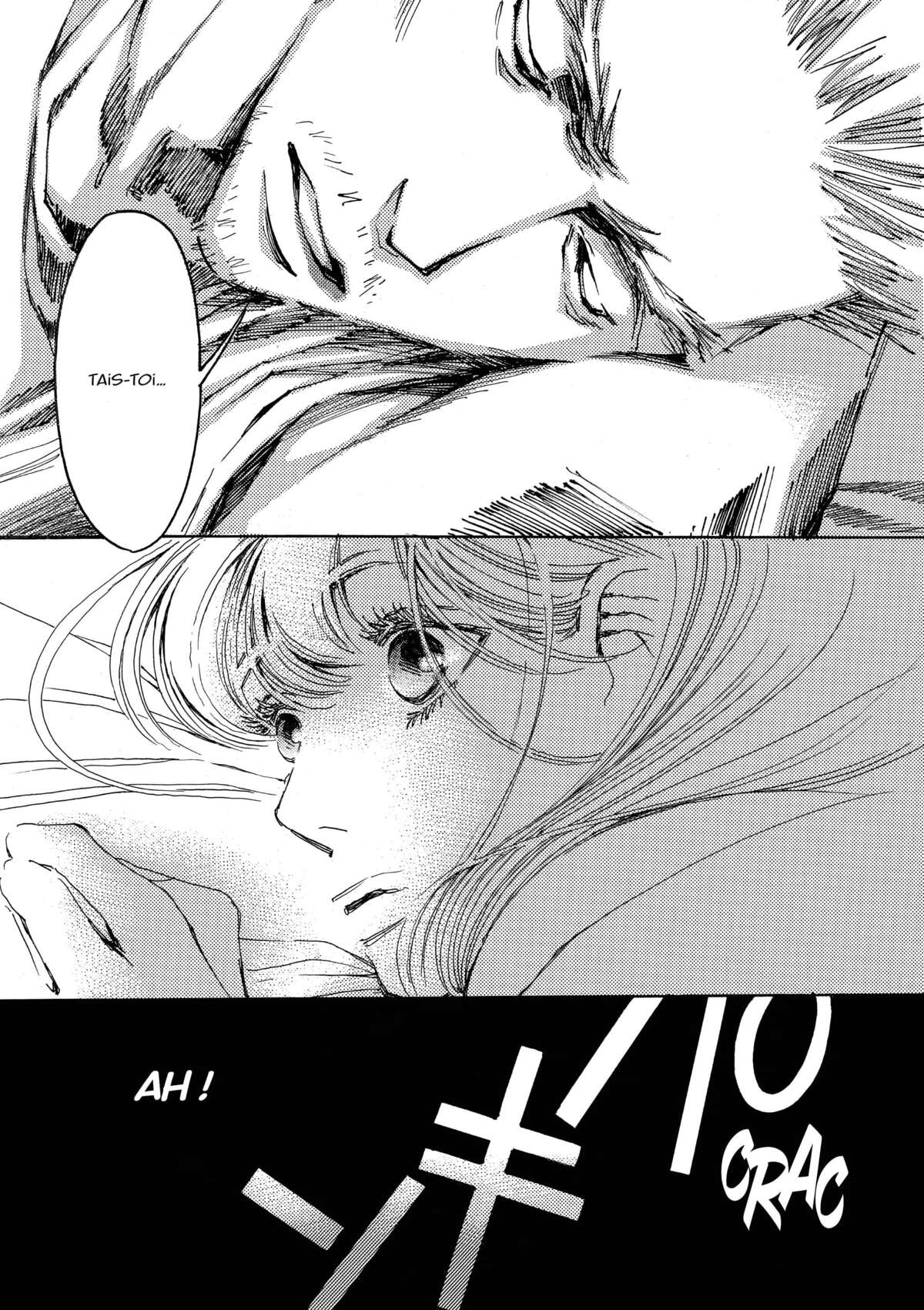 AND (&) Volume 6 page 114