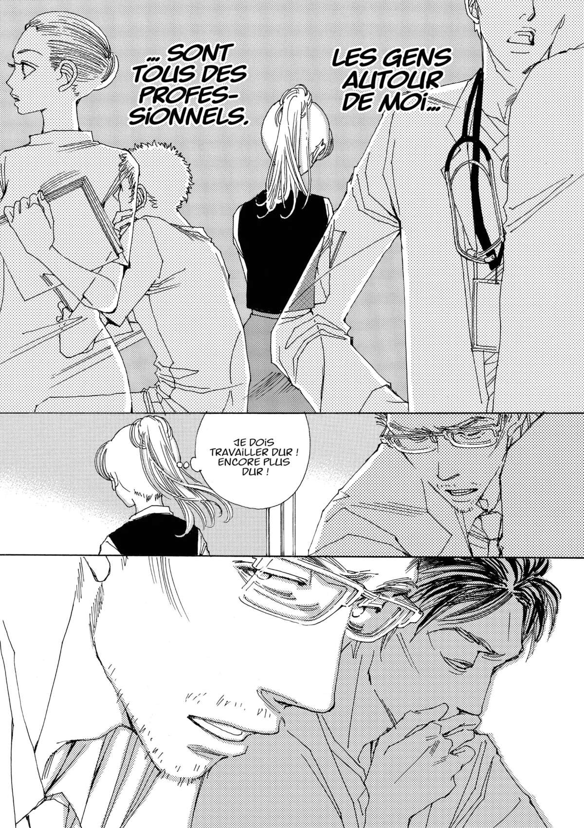 AND (&) Volume 6 page 127