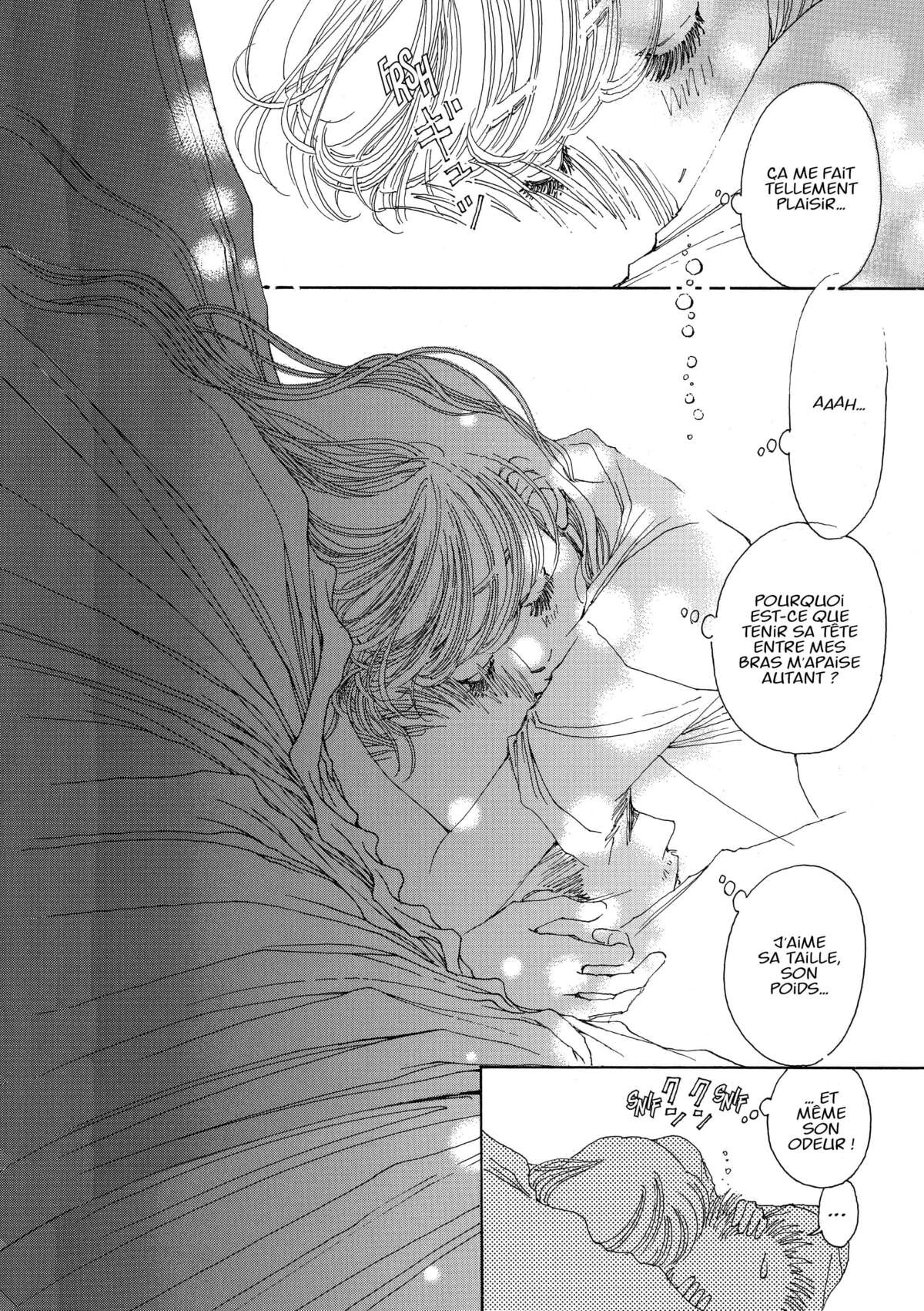 AND (&) Volume 6 page 53