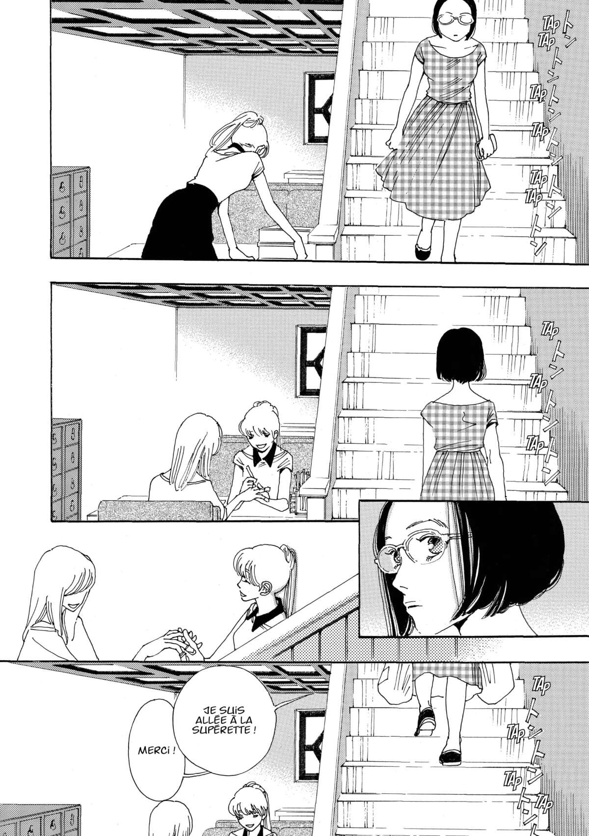 AND (&) Volume 6 page 65