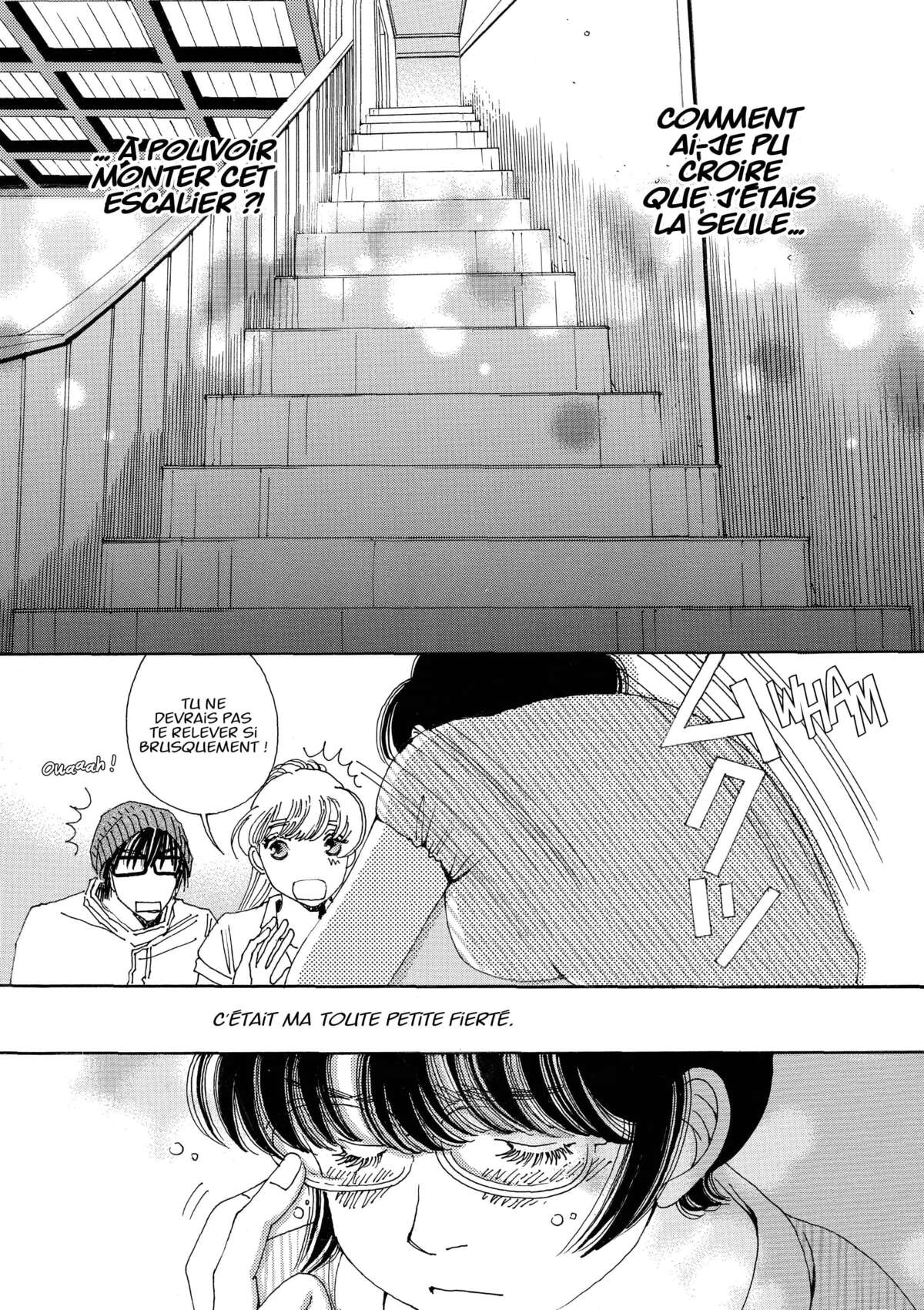 AND (&) Volume 6 page 84