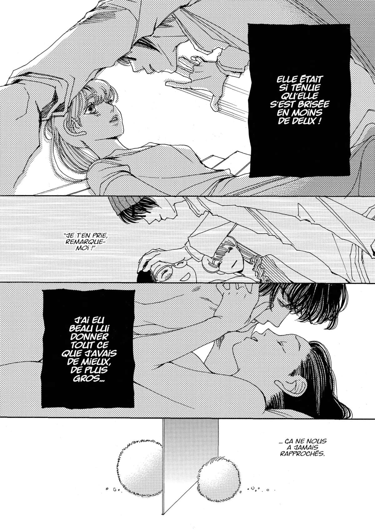 AND (&) Volume 6 page 85