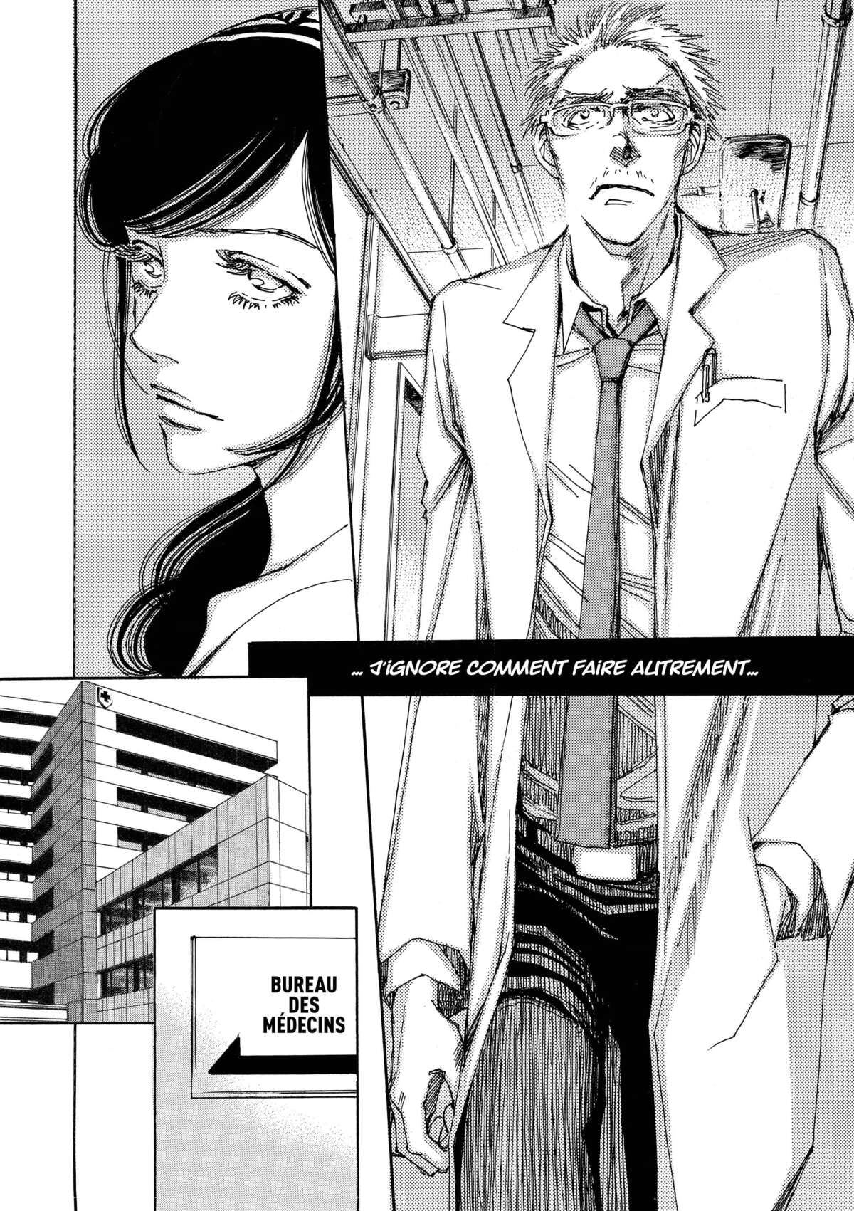 AND (&) Volume 6 page 89