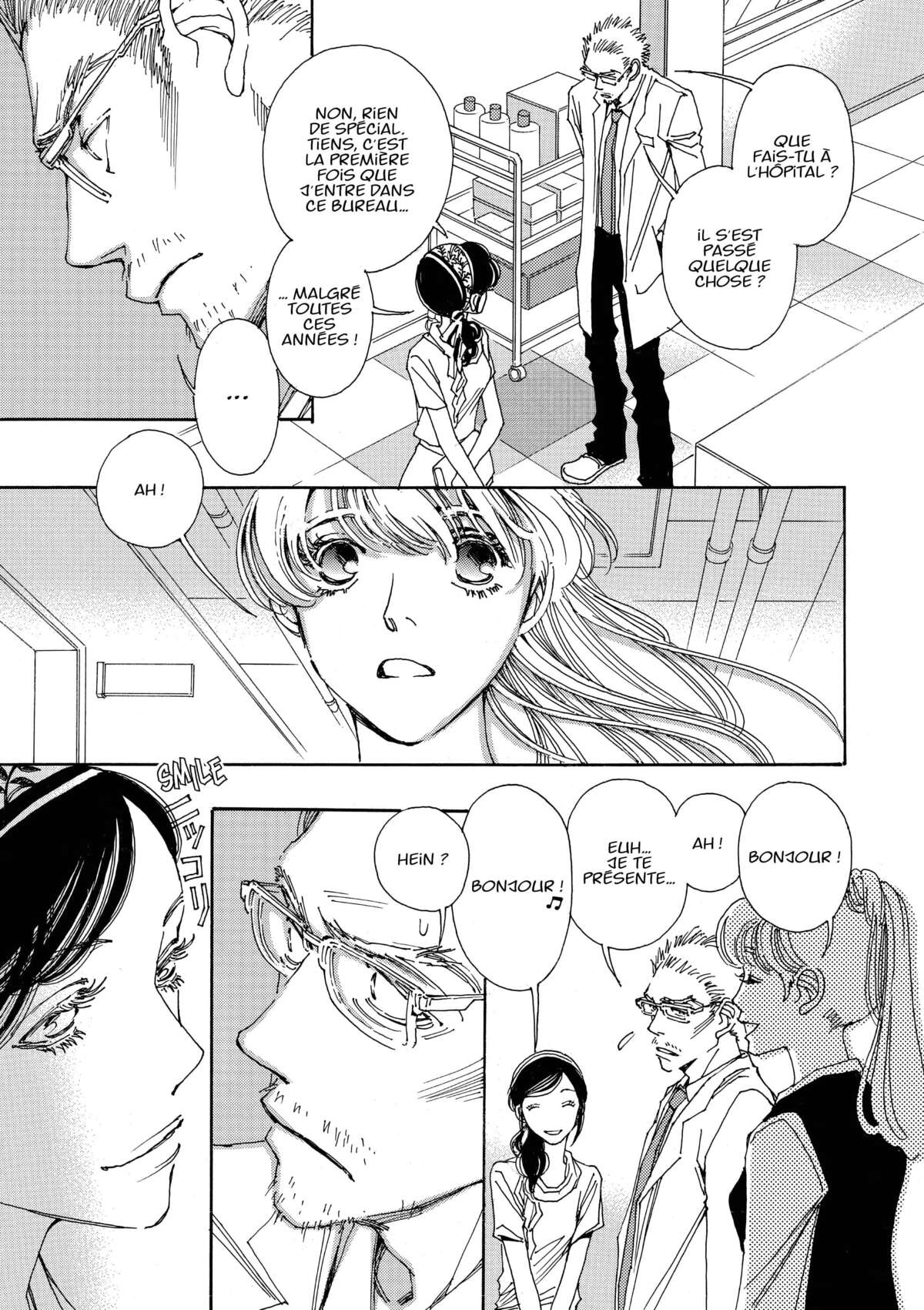 AND (&) Volume 6 page 90