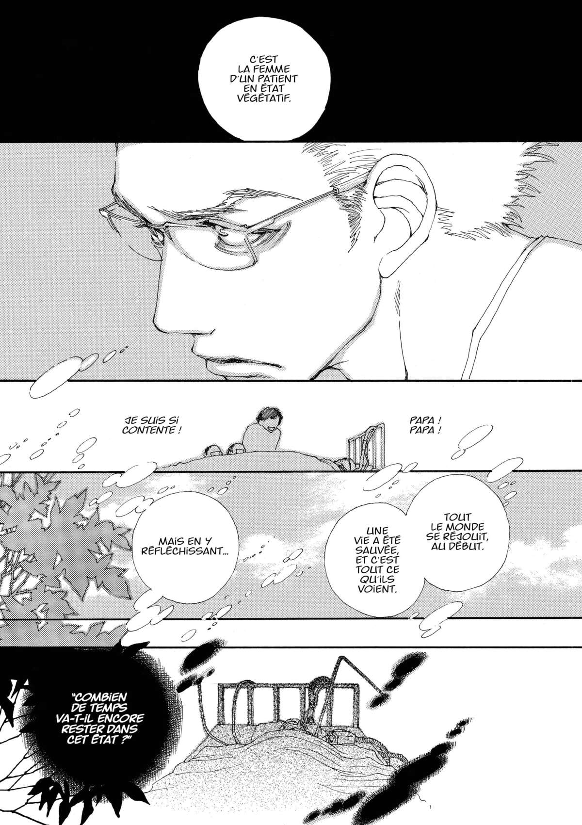AND (&) Volume 1 page 111