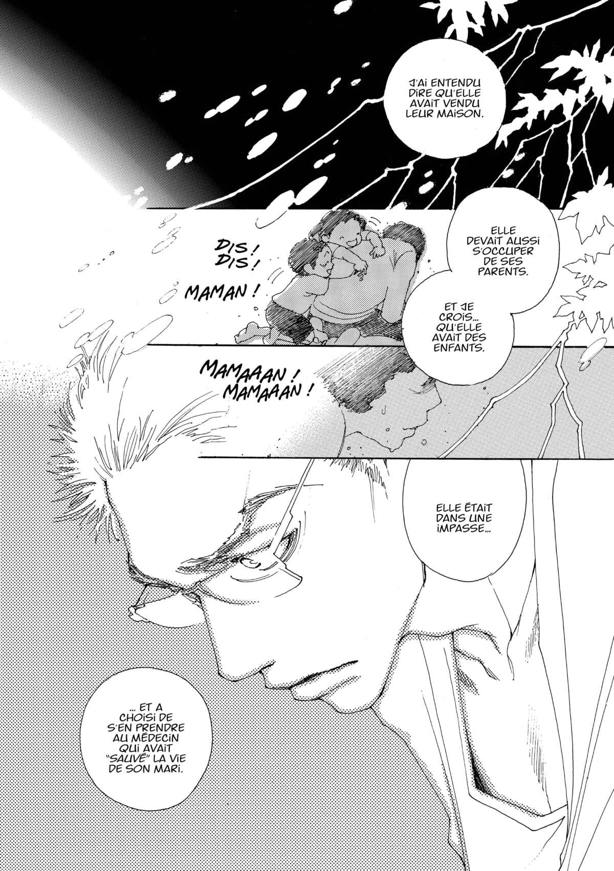 AND (&) Volume 1 page 114