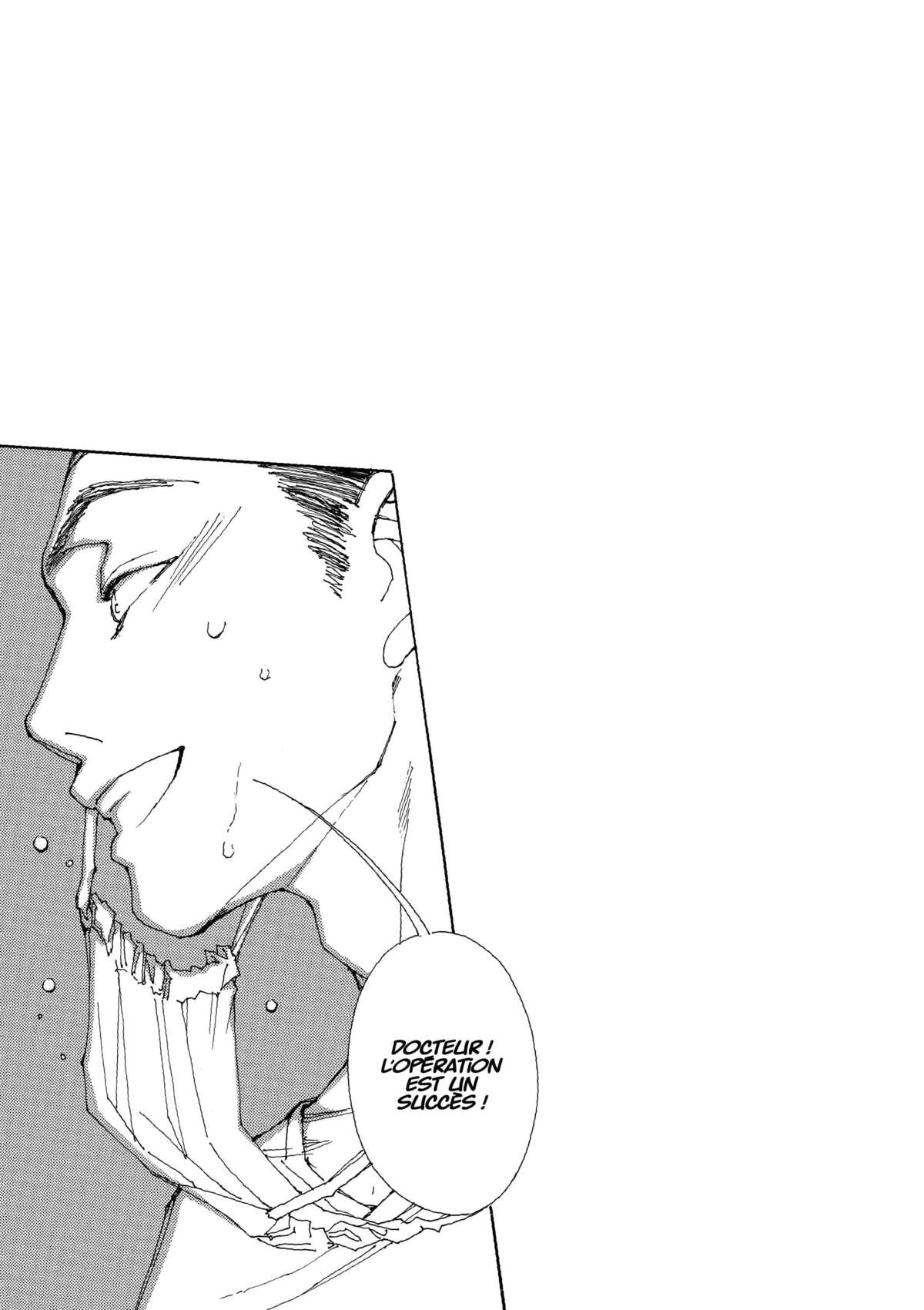 AND (&) Volume 1 page 123