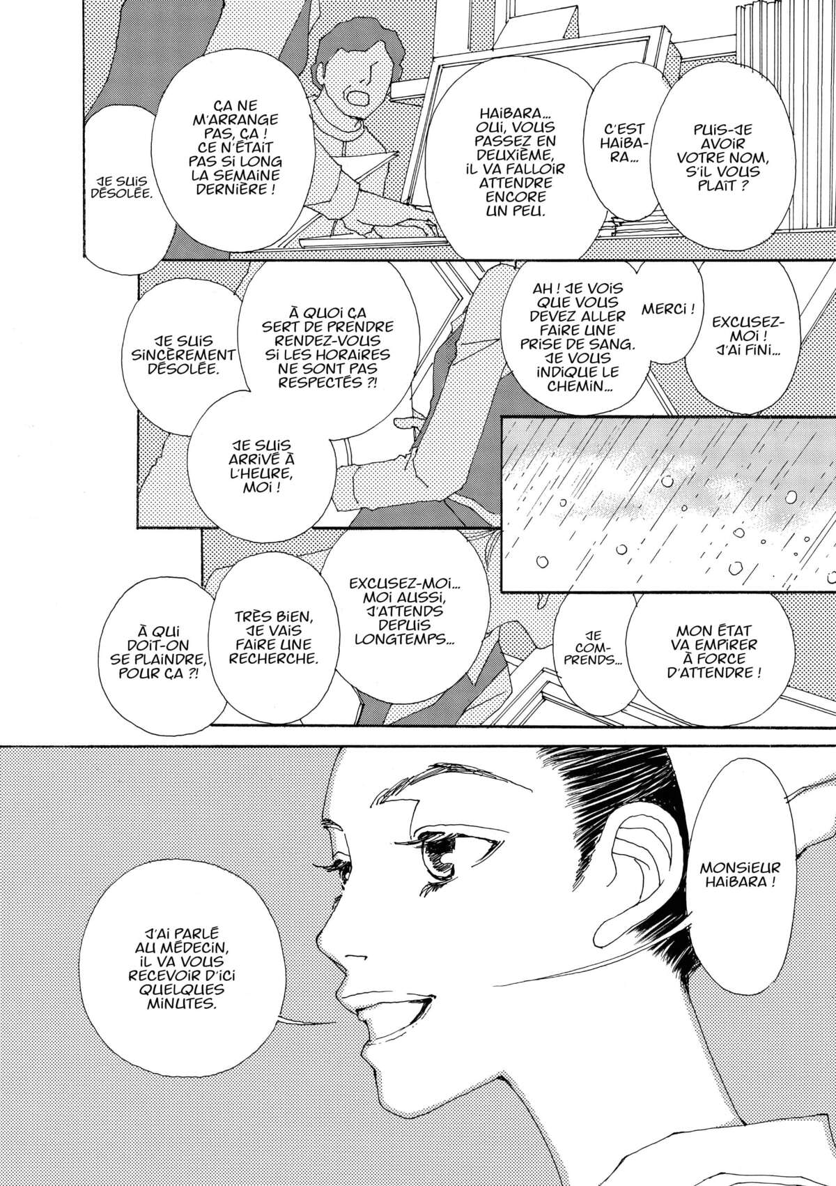 AND (&) Volume 1 page 64