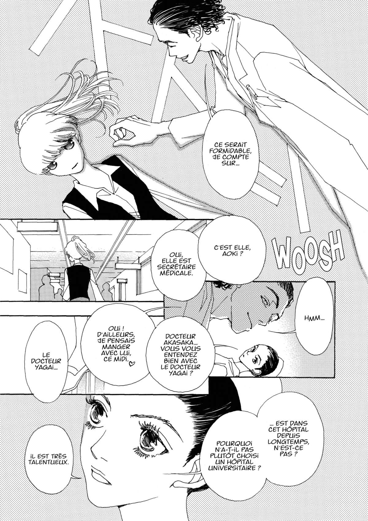 AND (&) Volume 1 page 69