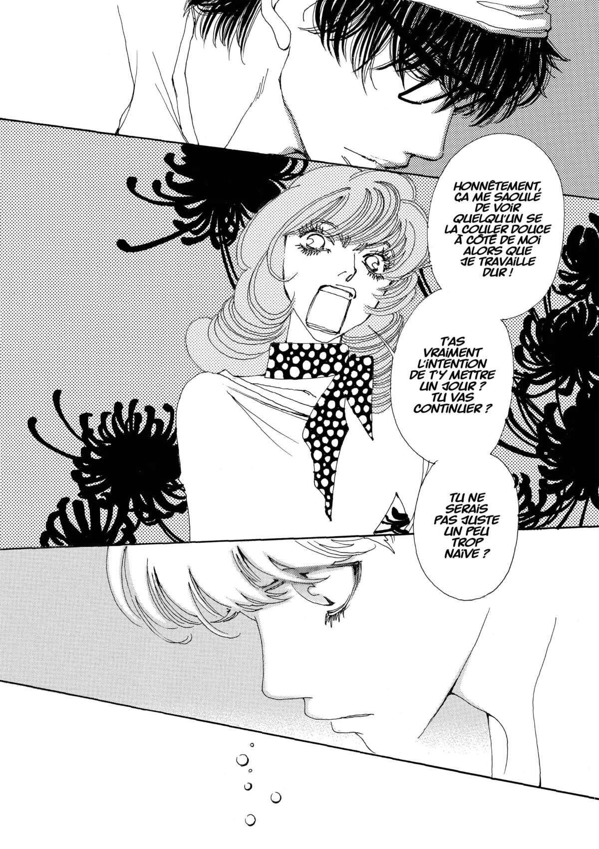 AND (&) Volume 1 page 93