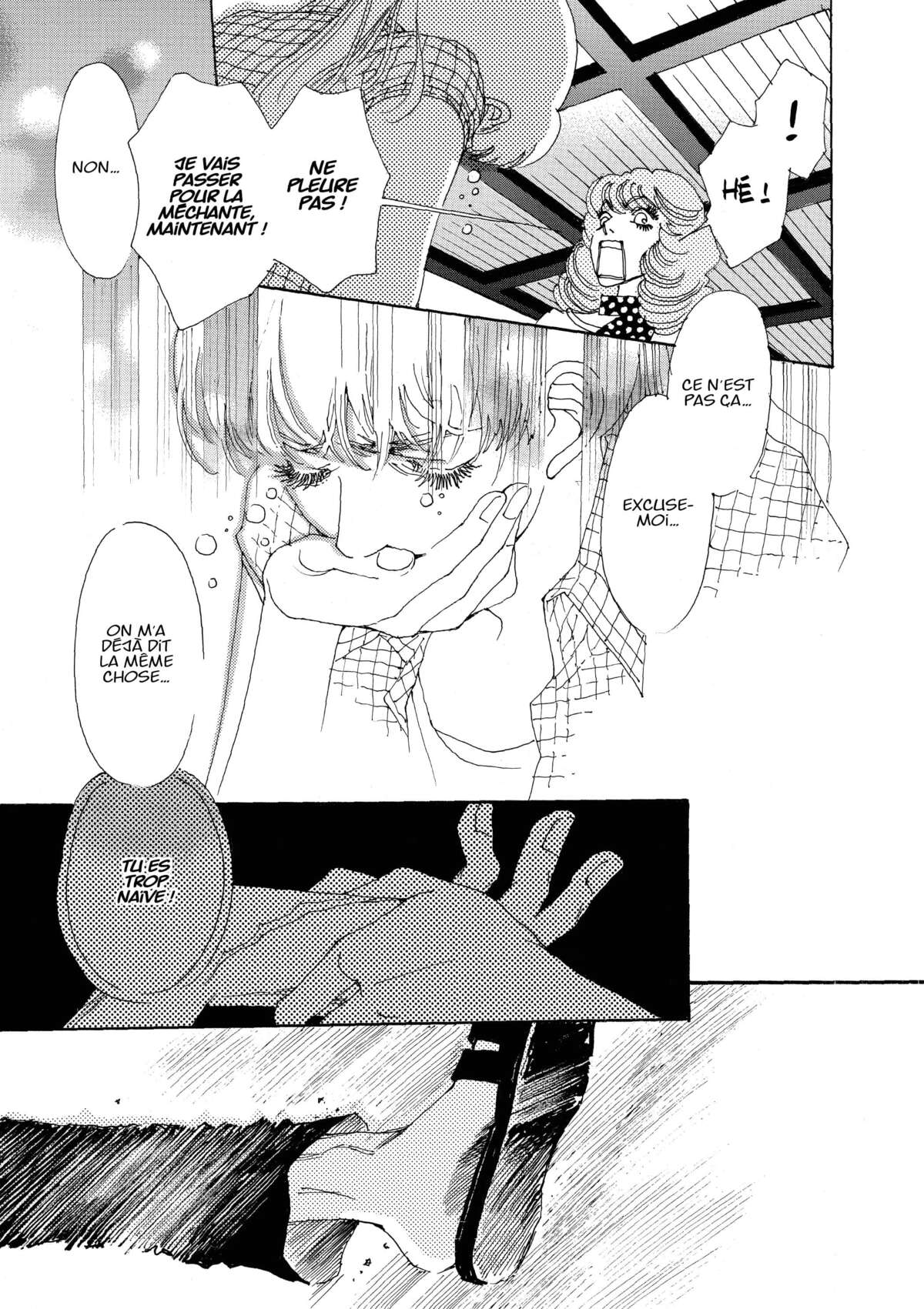 AND (&) Volume 1 page 94