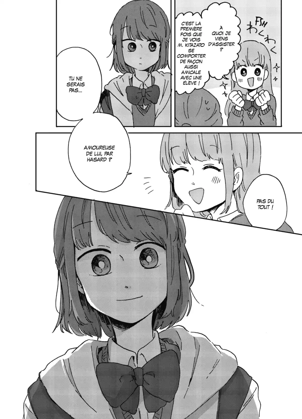 100 jours avant ta mort Volume 2 page 79