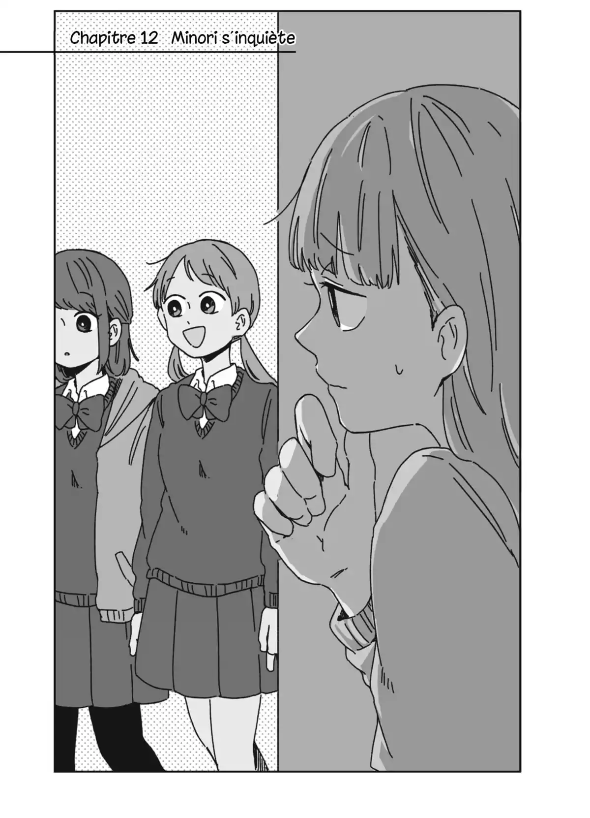 100 jours avant ta mort Volume 2 page 86