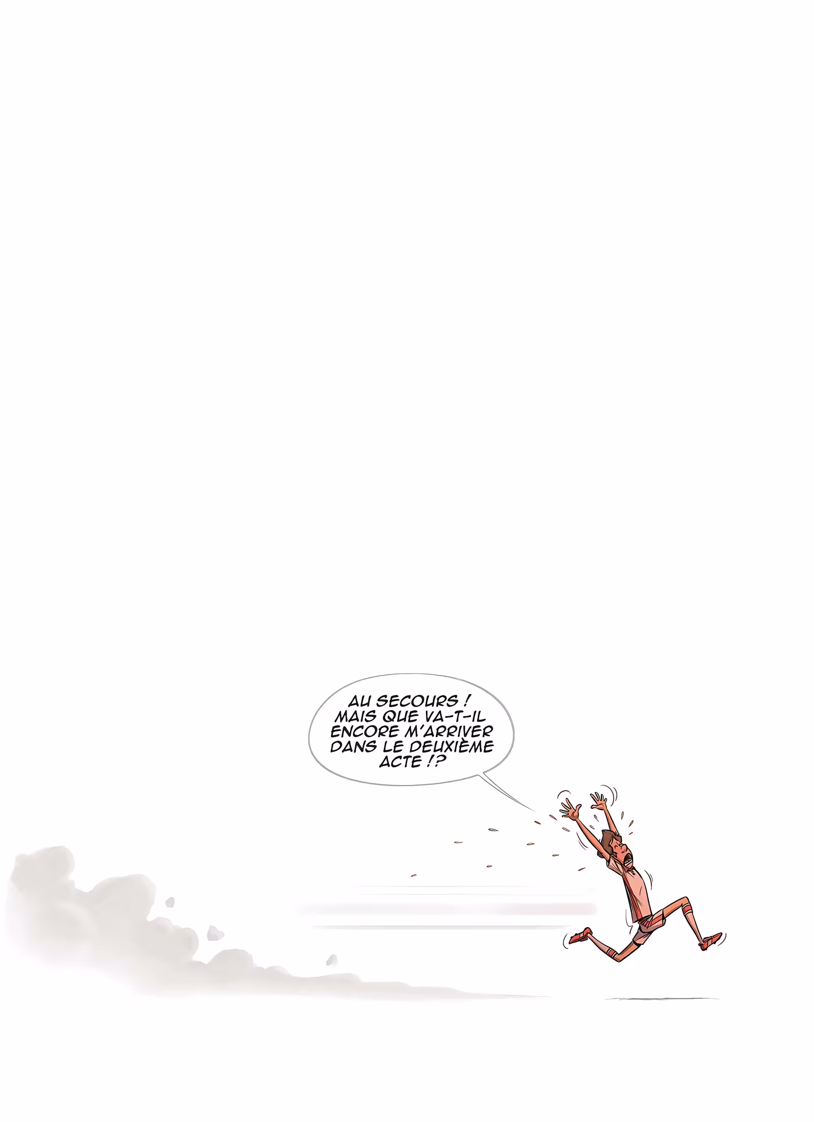 Louca Volume 2 page 21
