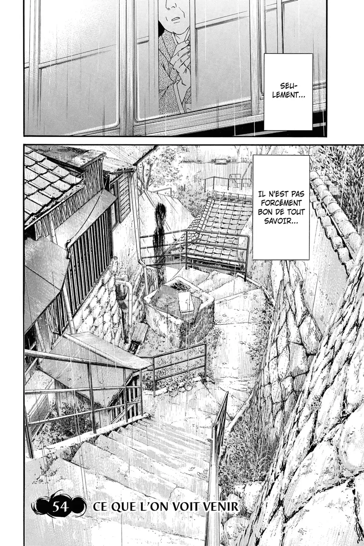Noragami Volume 14 page 101