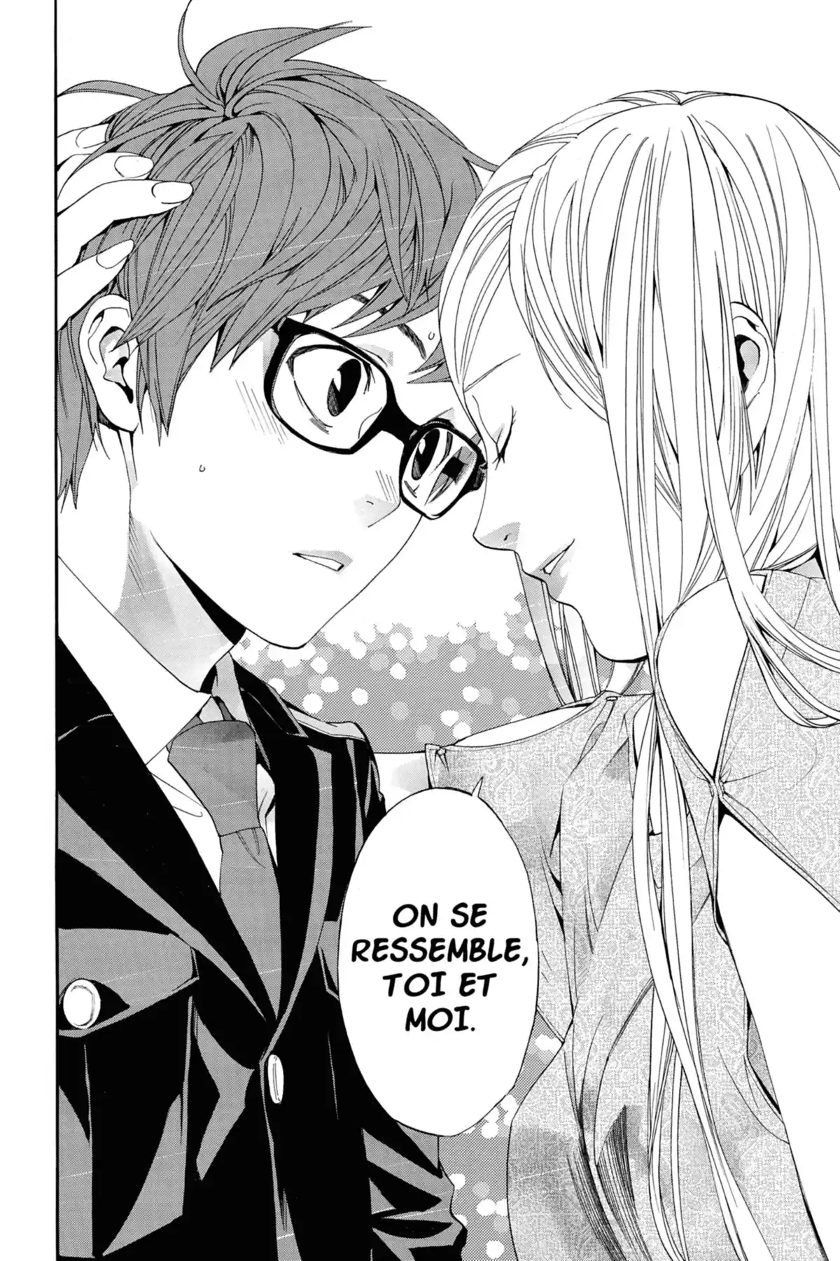 Noragami Volume 14 page 79