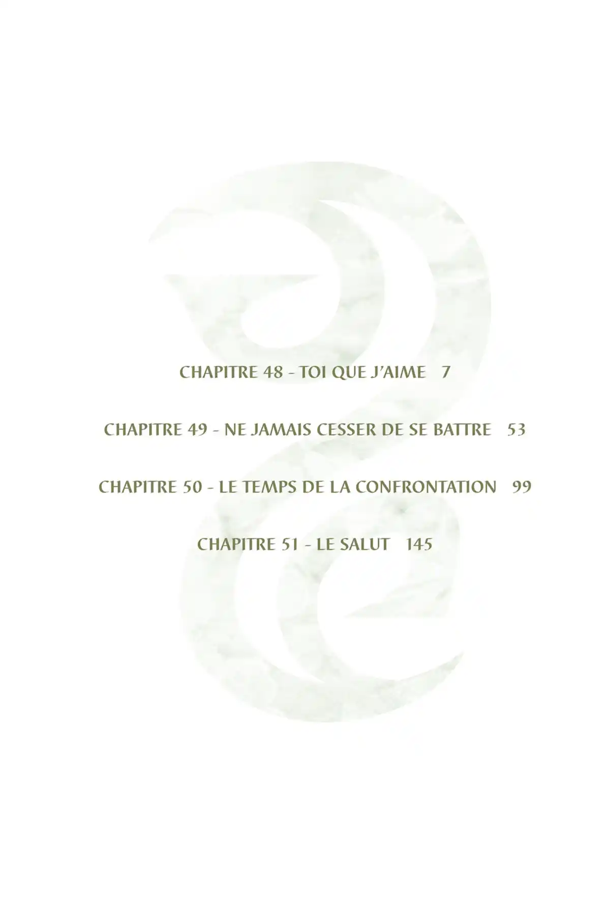 Noragami Volume 13 page 5