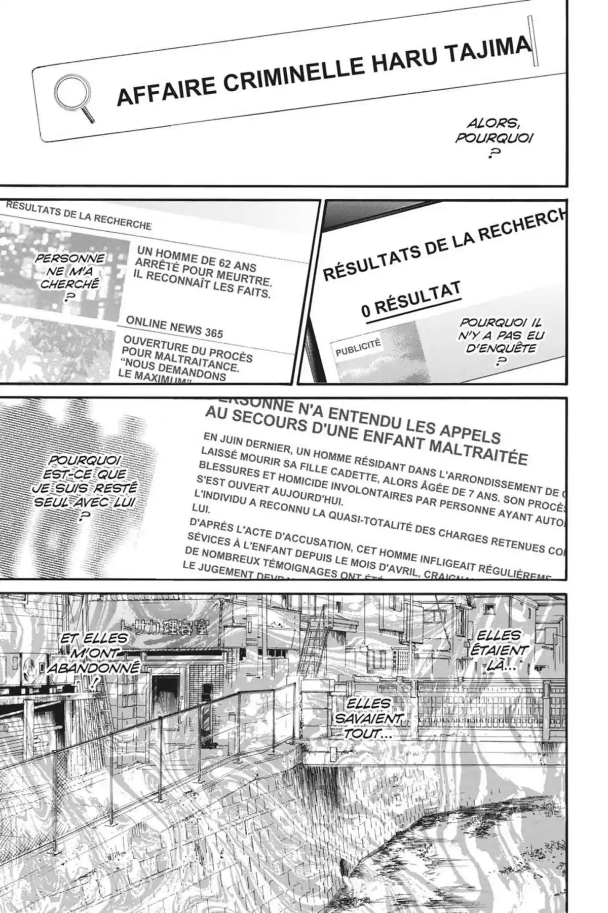 Noragami Volume 23 page 30