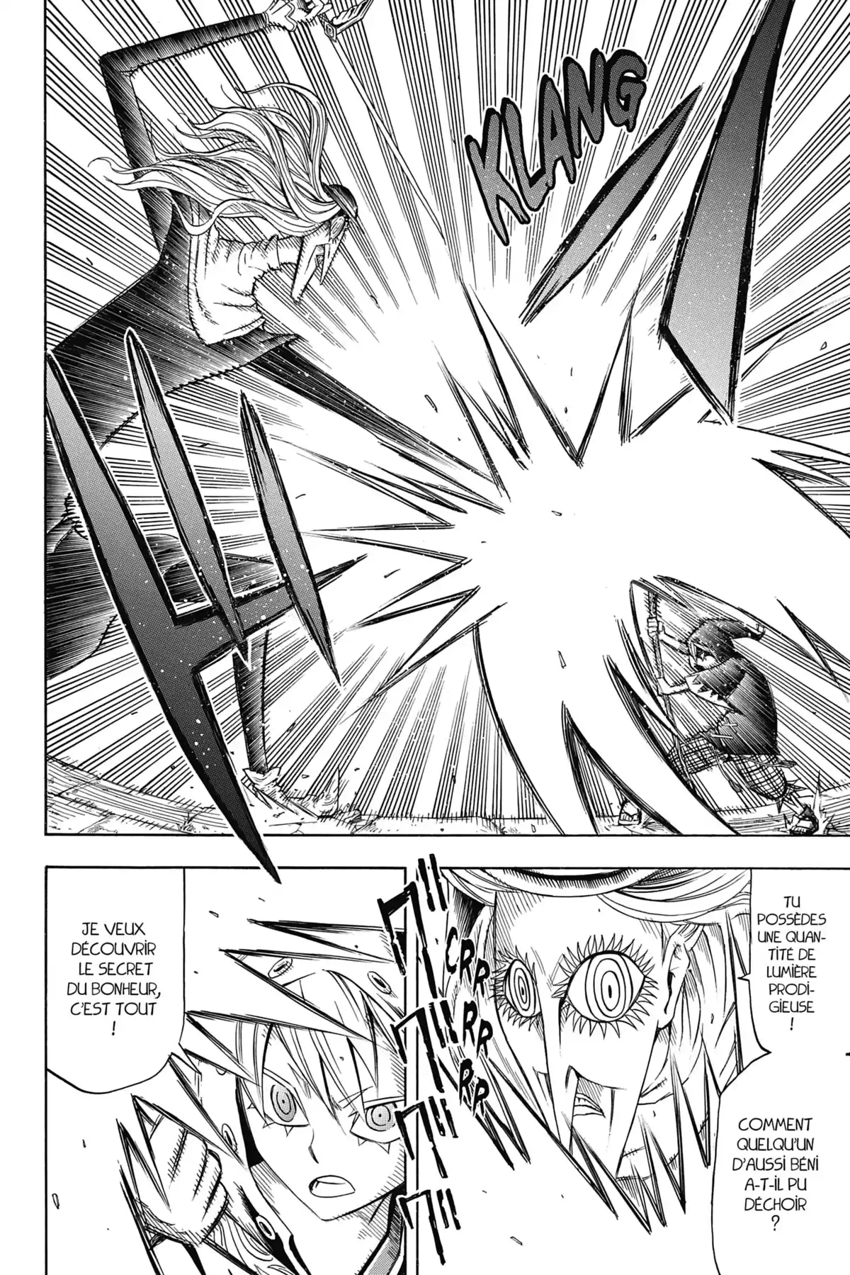 Pitch-Black Ten Volume 1 page 117