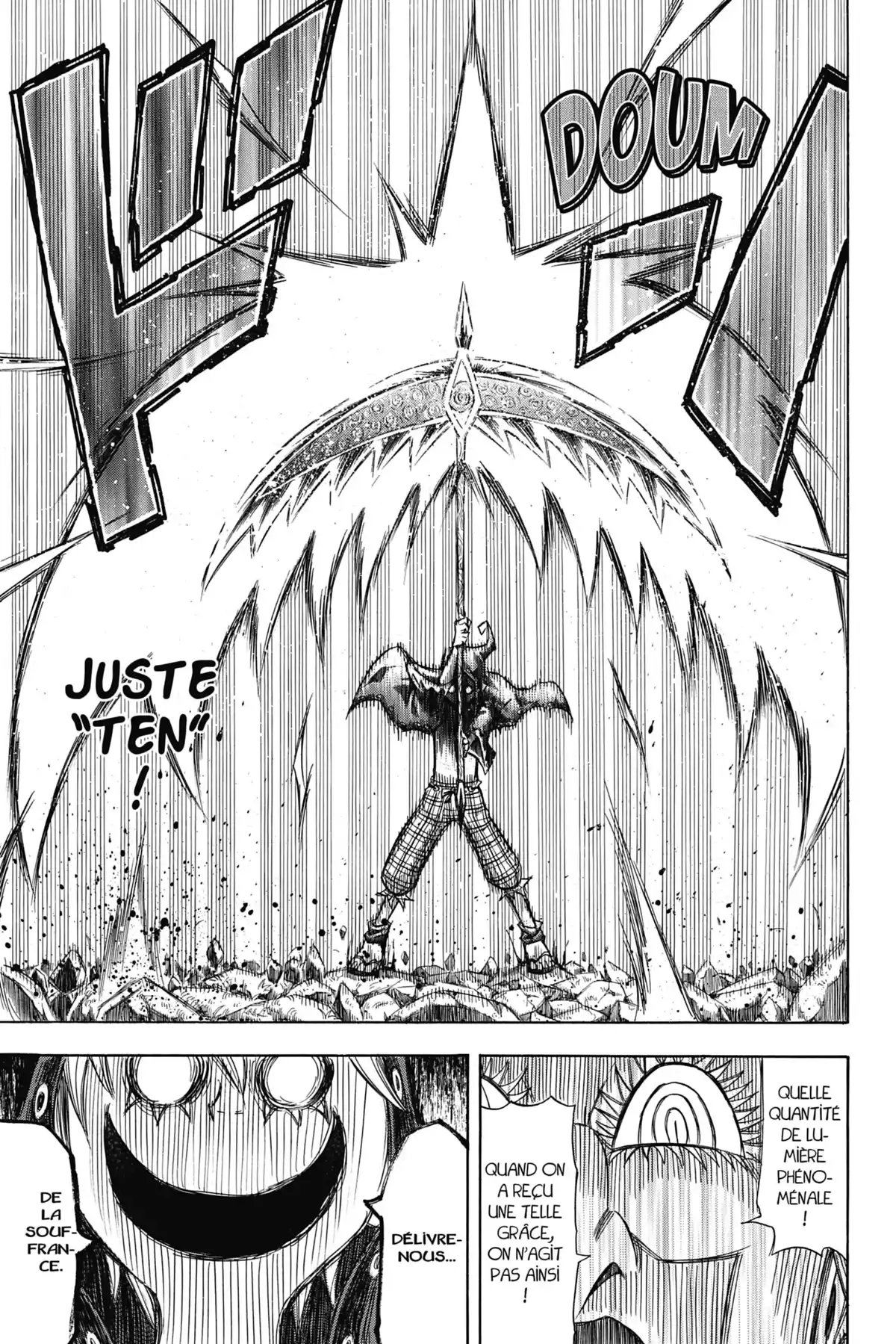 Pitch-Black Ten Volume 1 page 62