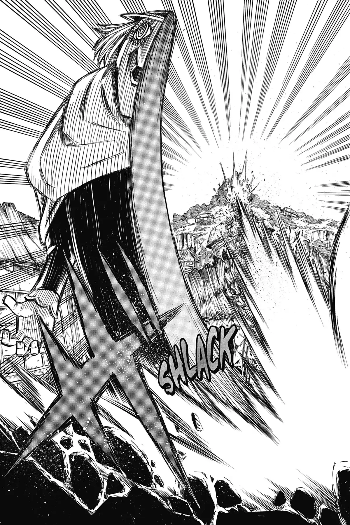 Pitch-Black Ten Volume 1 page 64