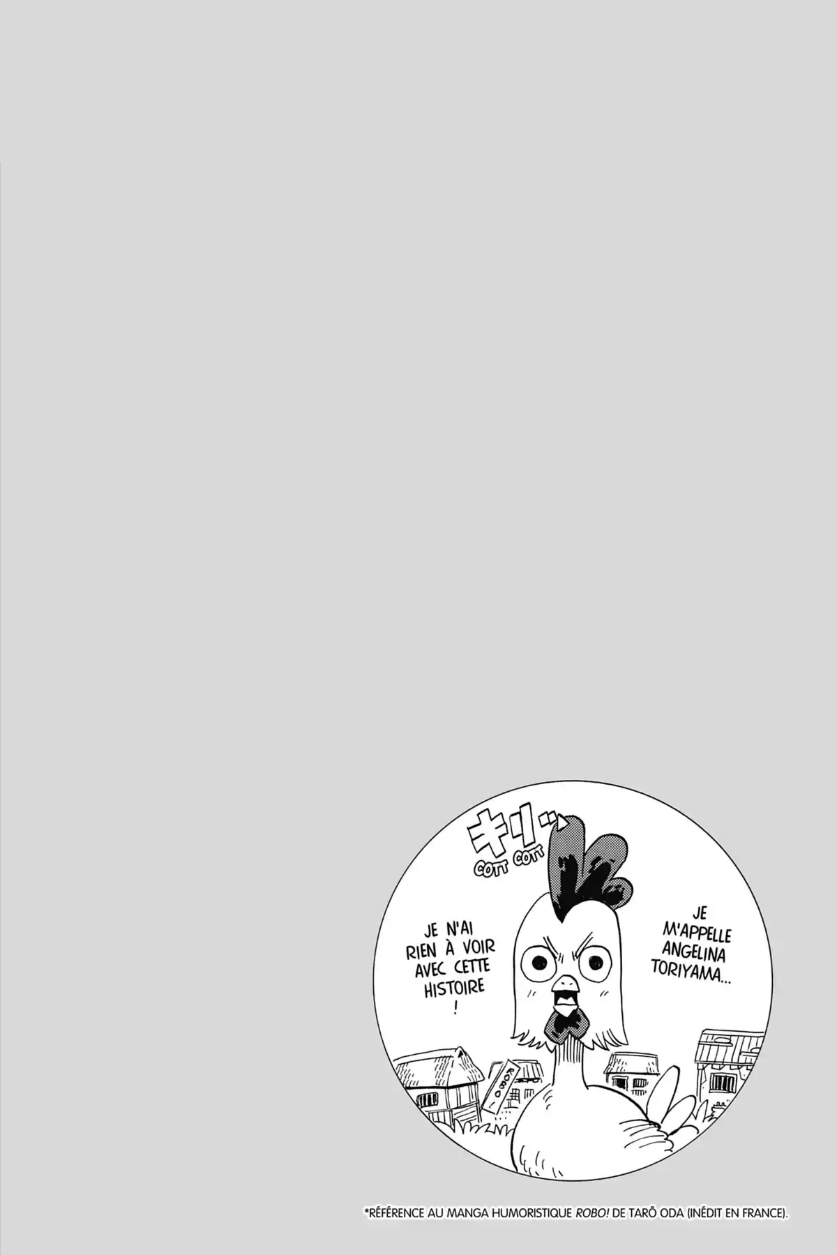 Pitch-Black Ten Volume 1 page 71
