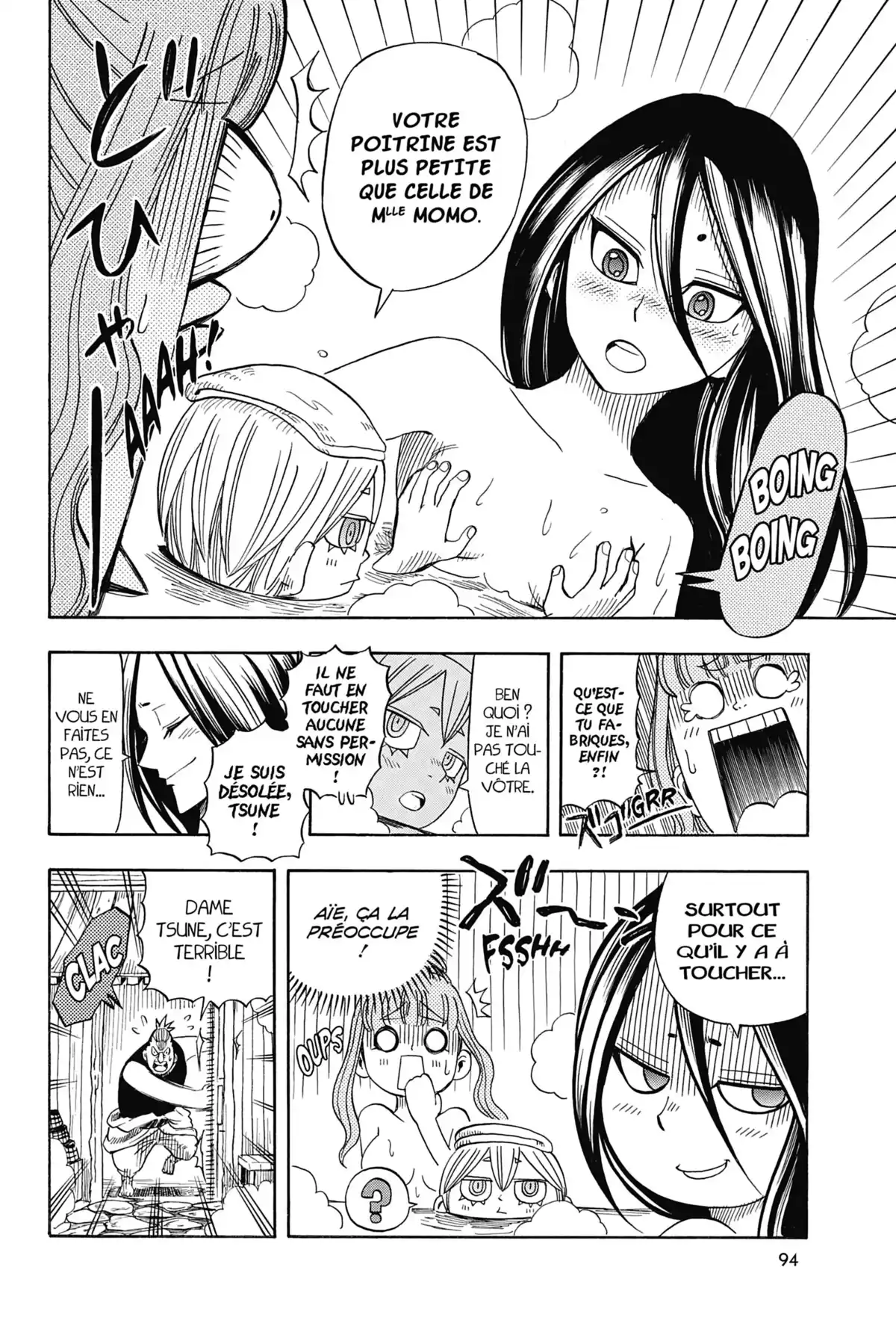 Pitch-Black Ten Volume 1 page 95