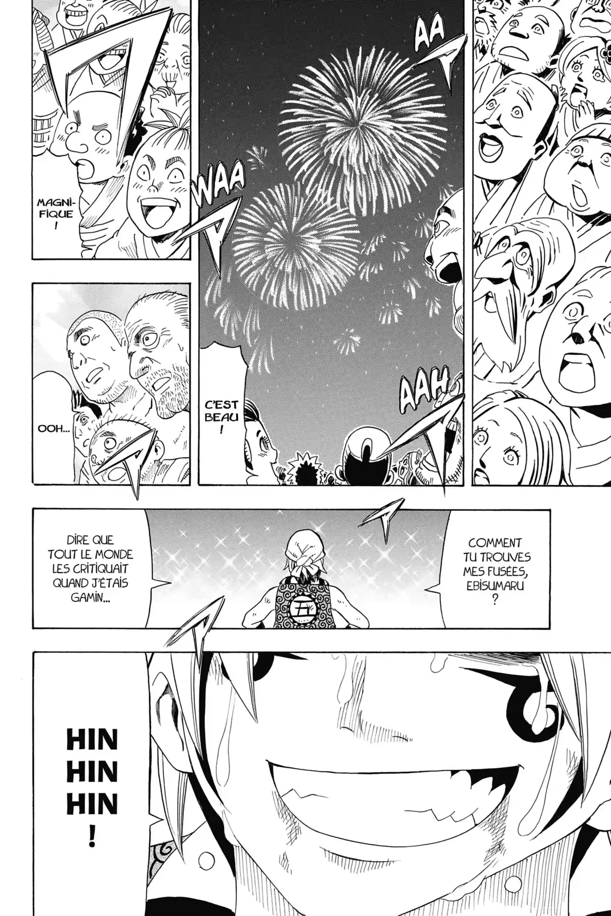 Pitch-Black Ten Volume 3 page 46