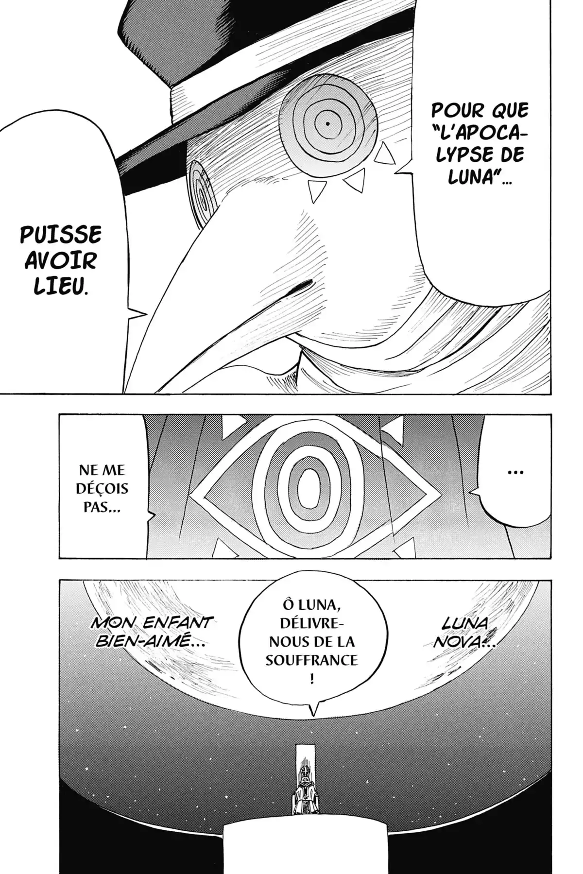Pitch-Black Ten Volume 2 page 44