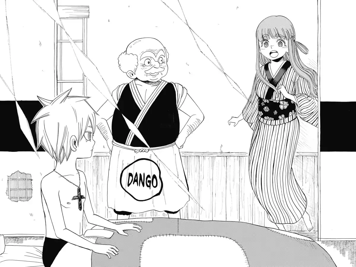 Pitch-Black Ten Volume 2 page 47
