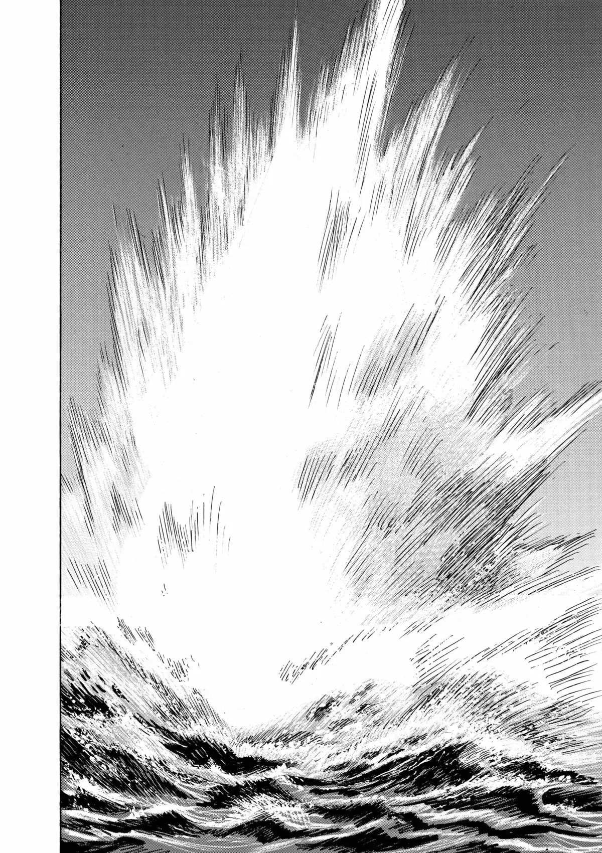 Asadora! Volume 7 page 59