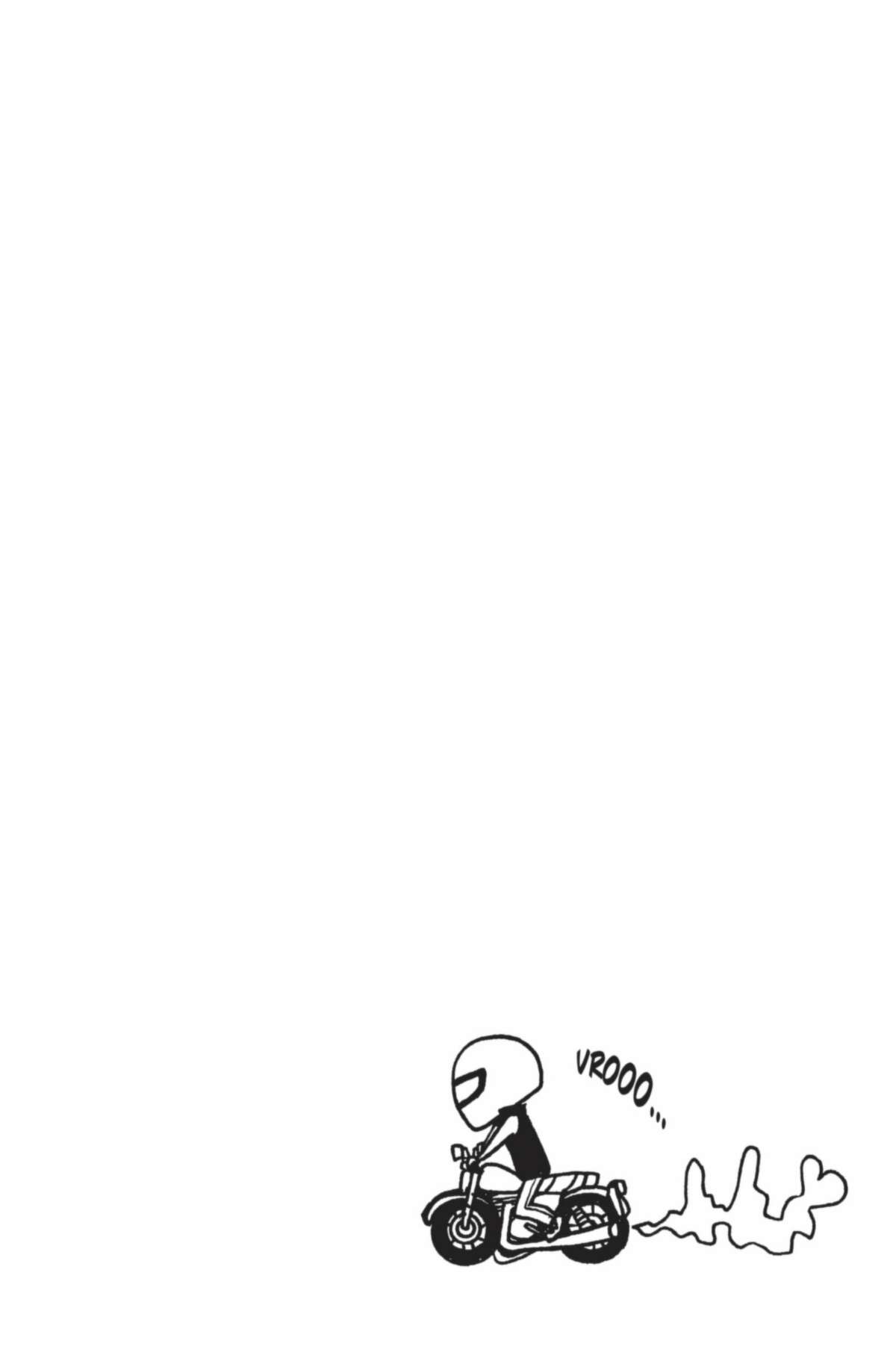 Come to me Volume 2 page 107