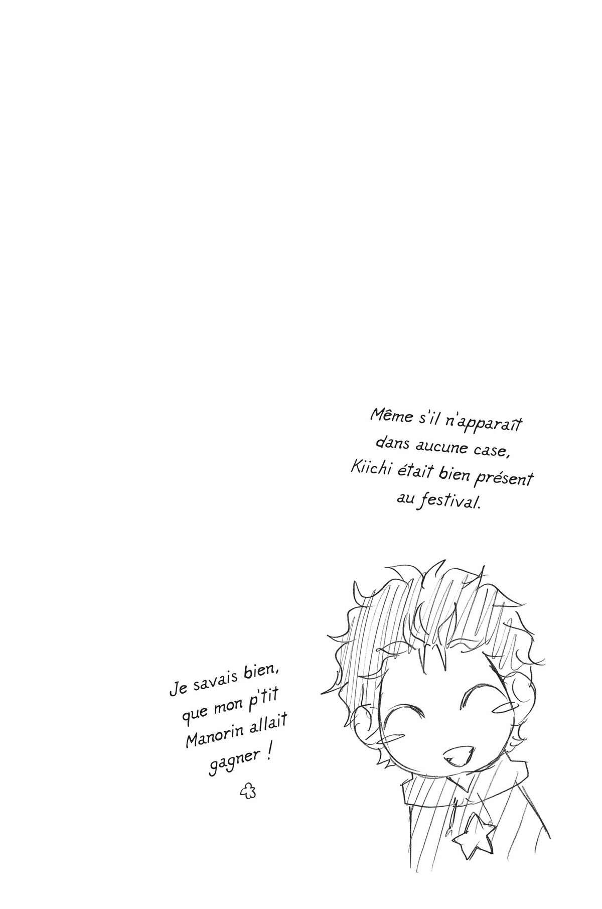Come to me Volume 7 page 137