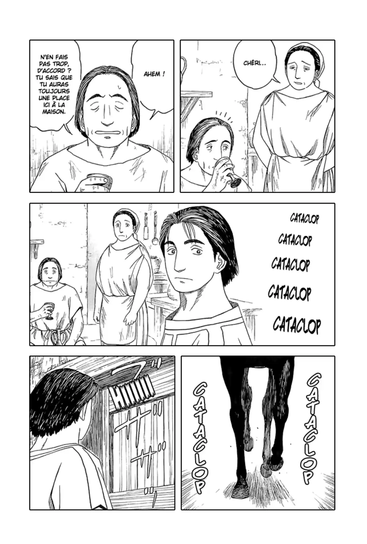 Historie Volume 7 page 106