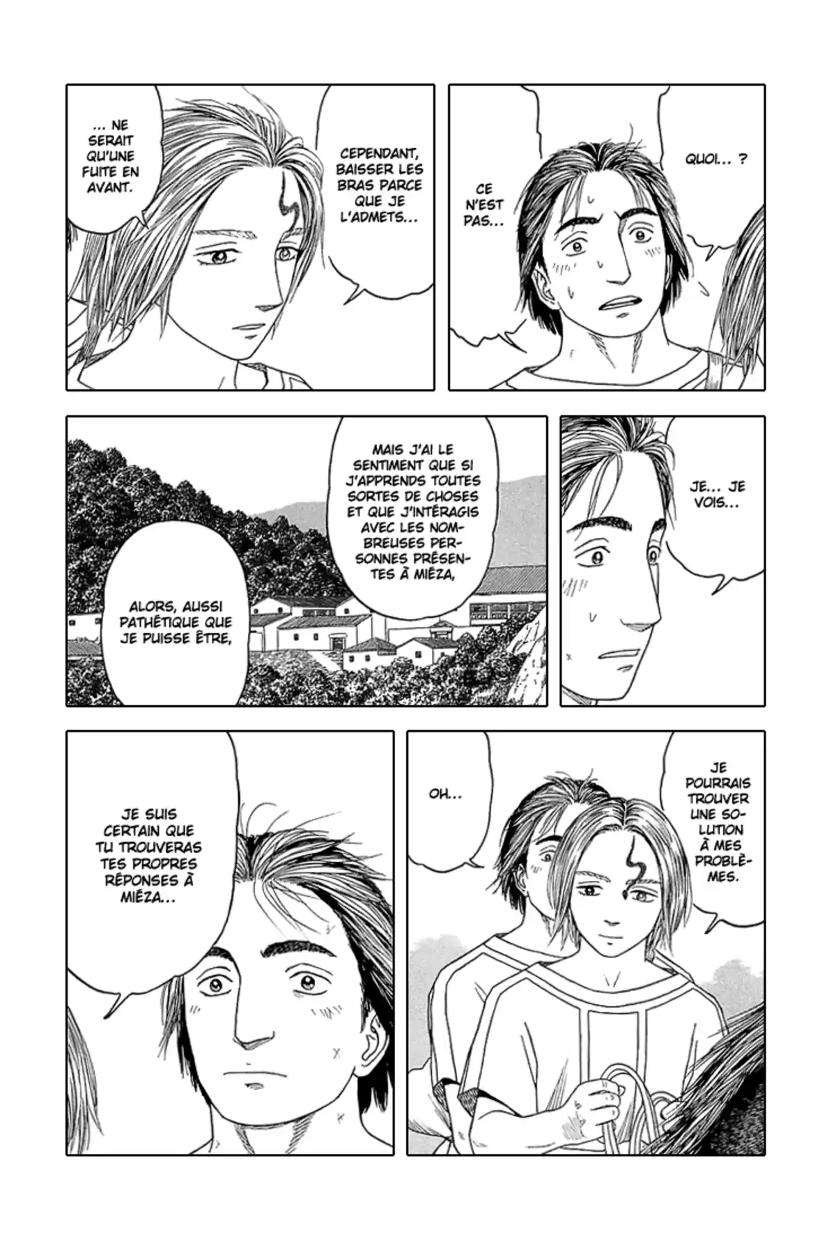 Historie Volume 7 page 114