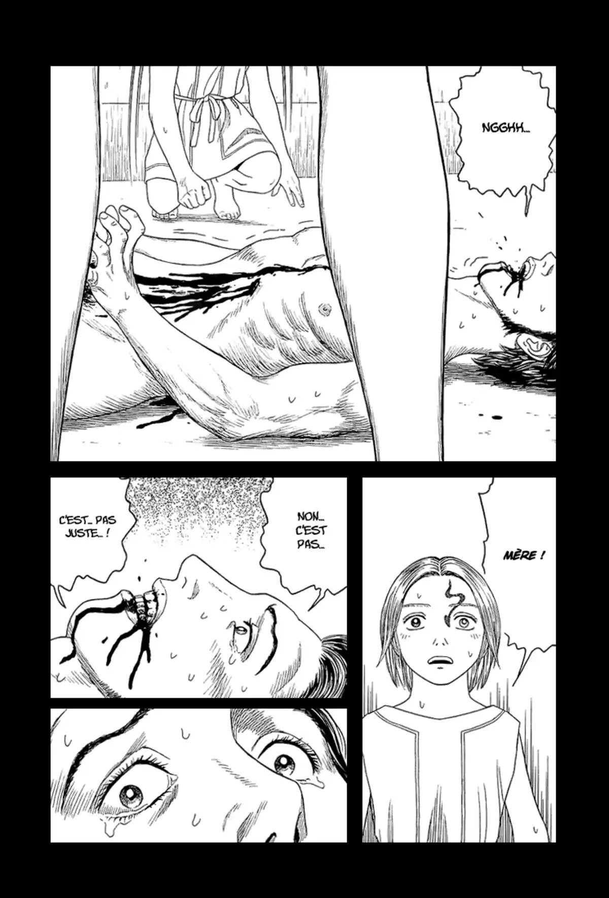 Historie Volume 7 page 49