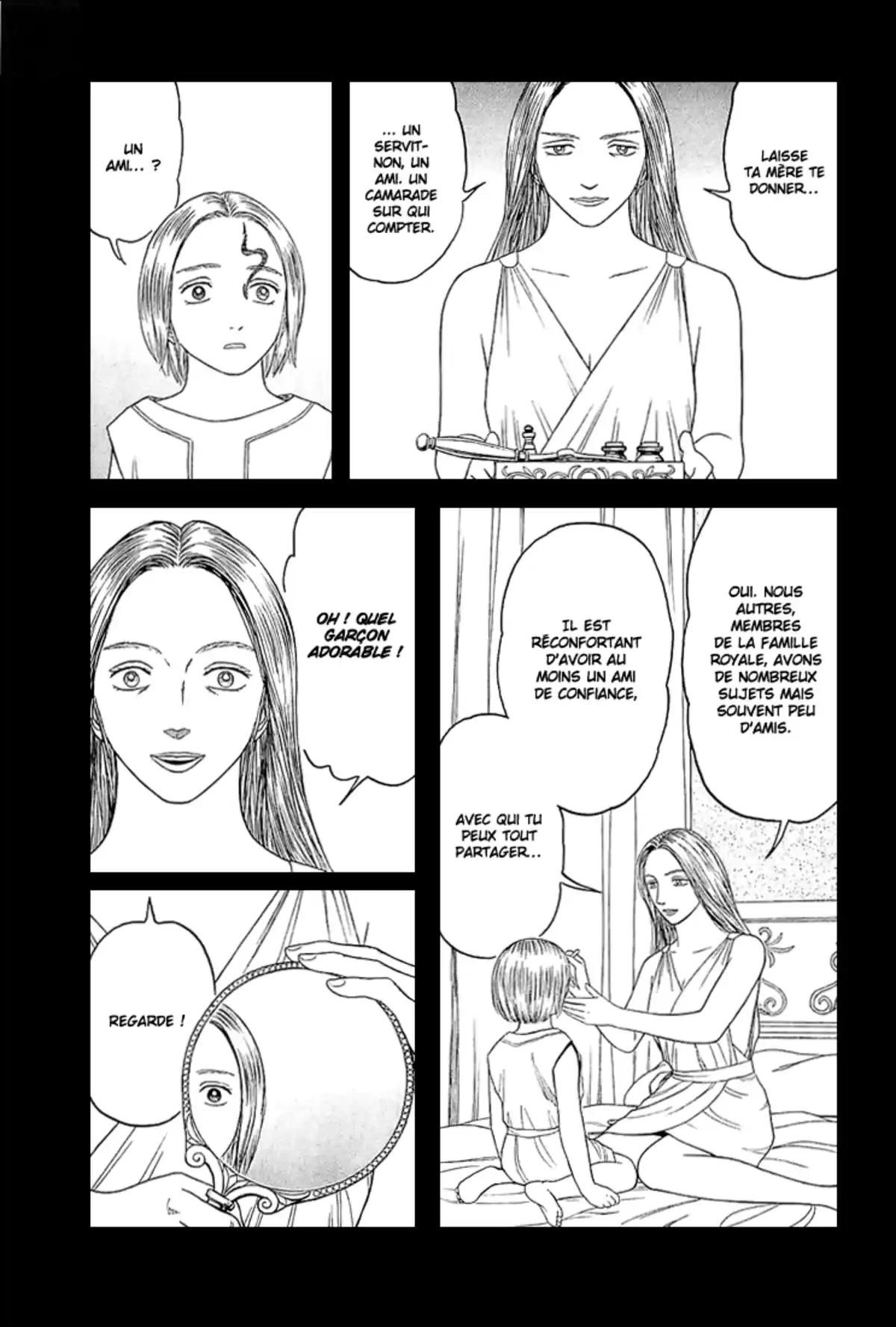 Historie Volume 7 page 63